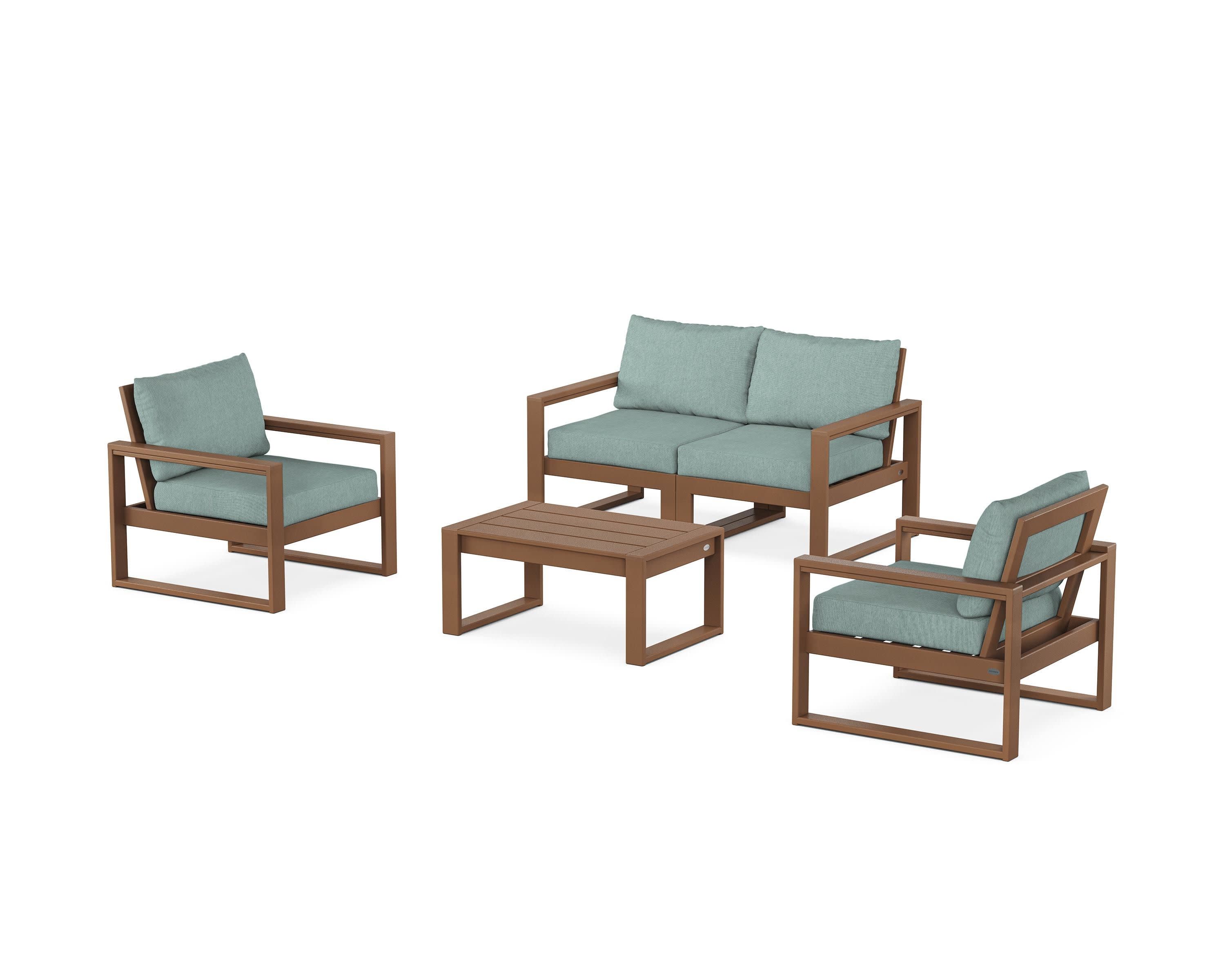 Product image 199