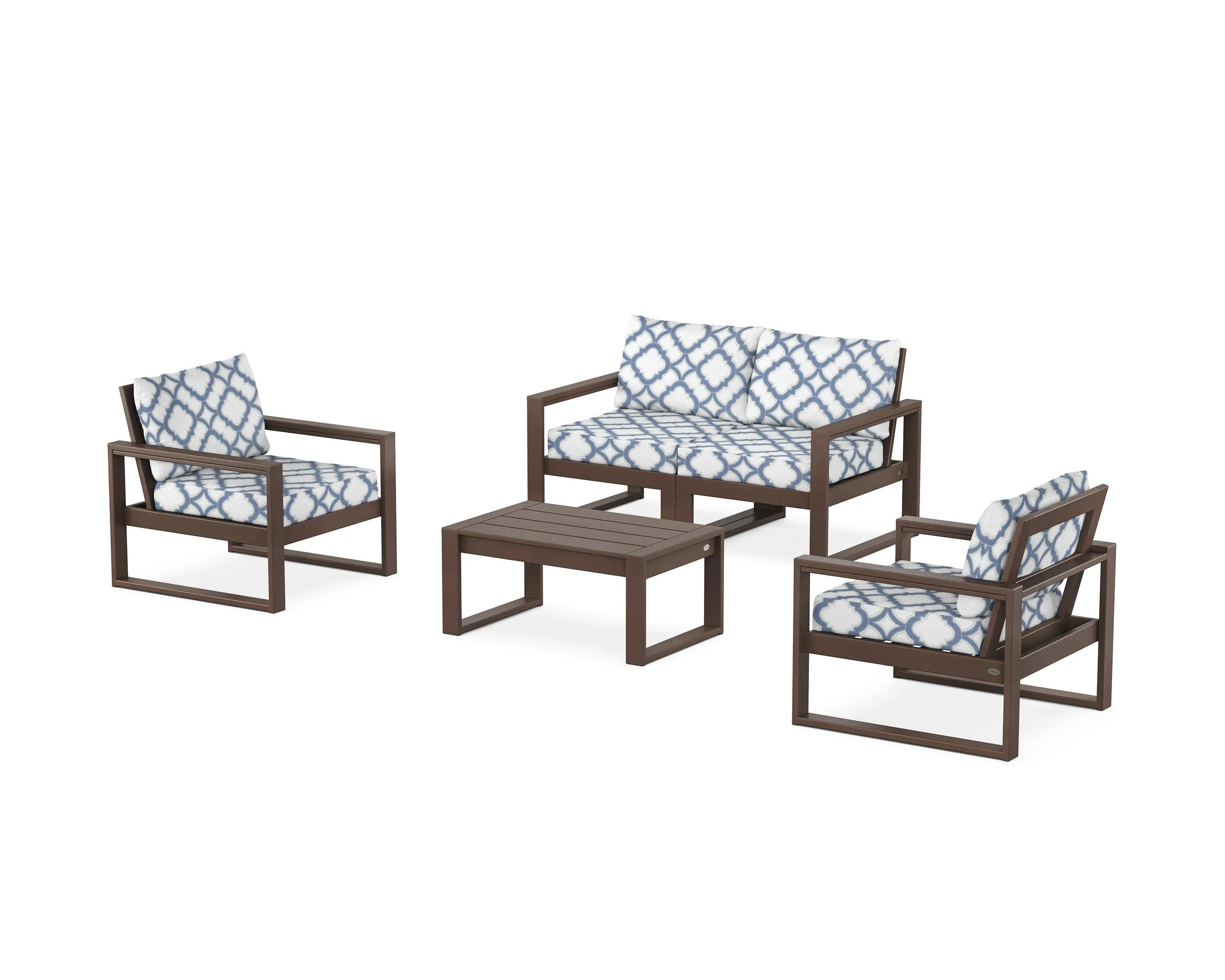 Product image 200