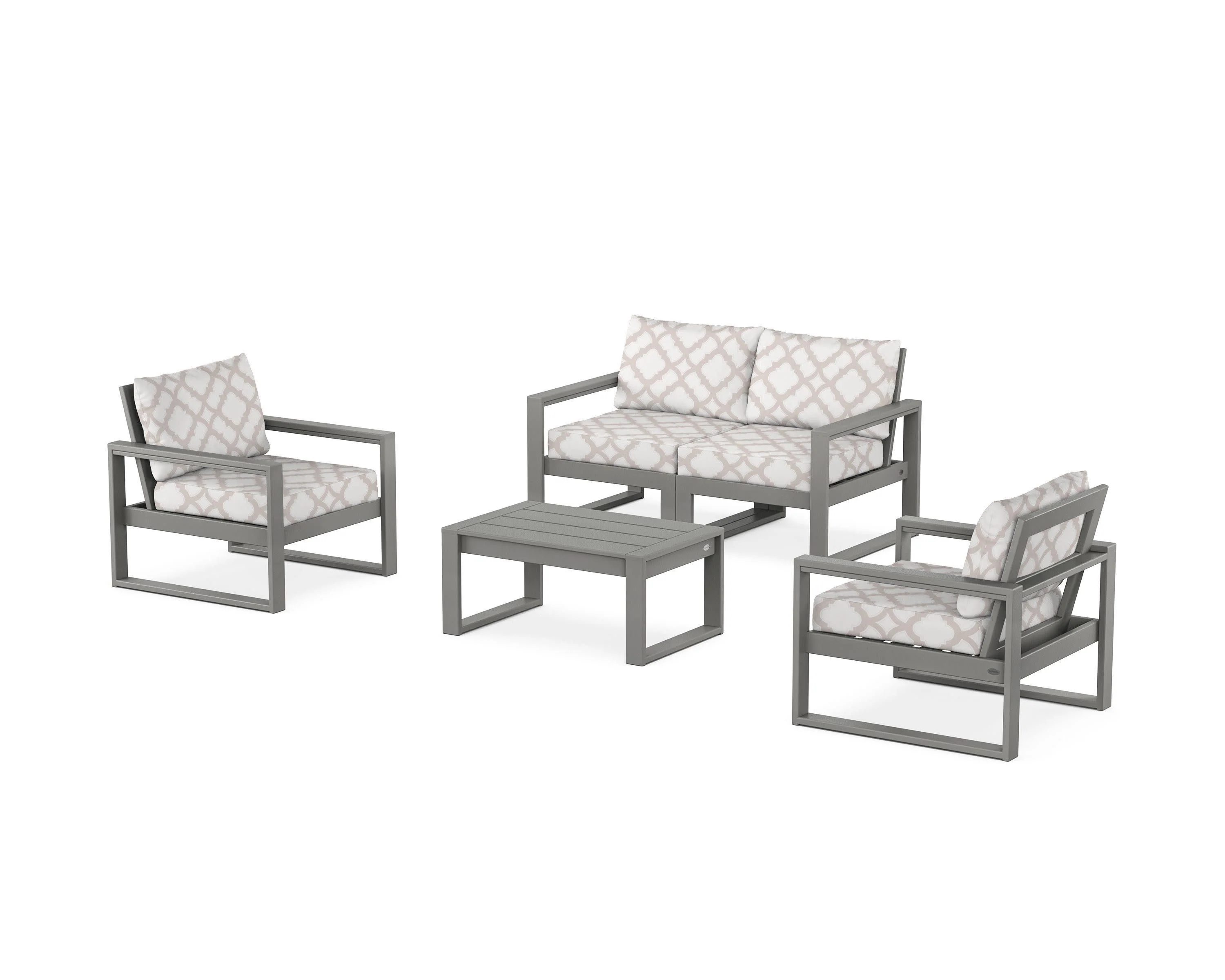 Product image 206