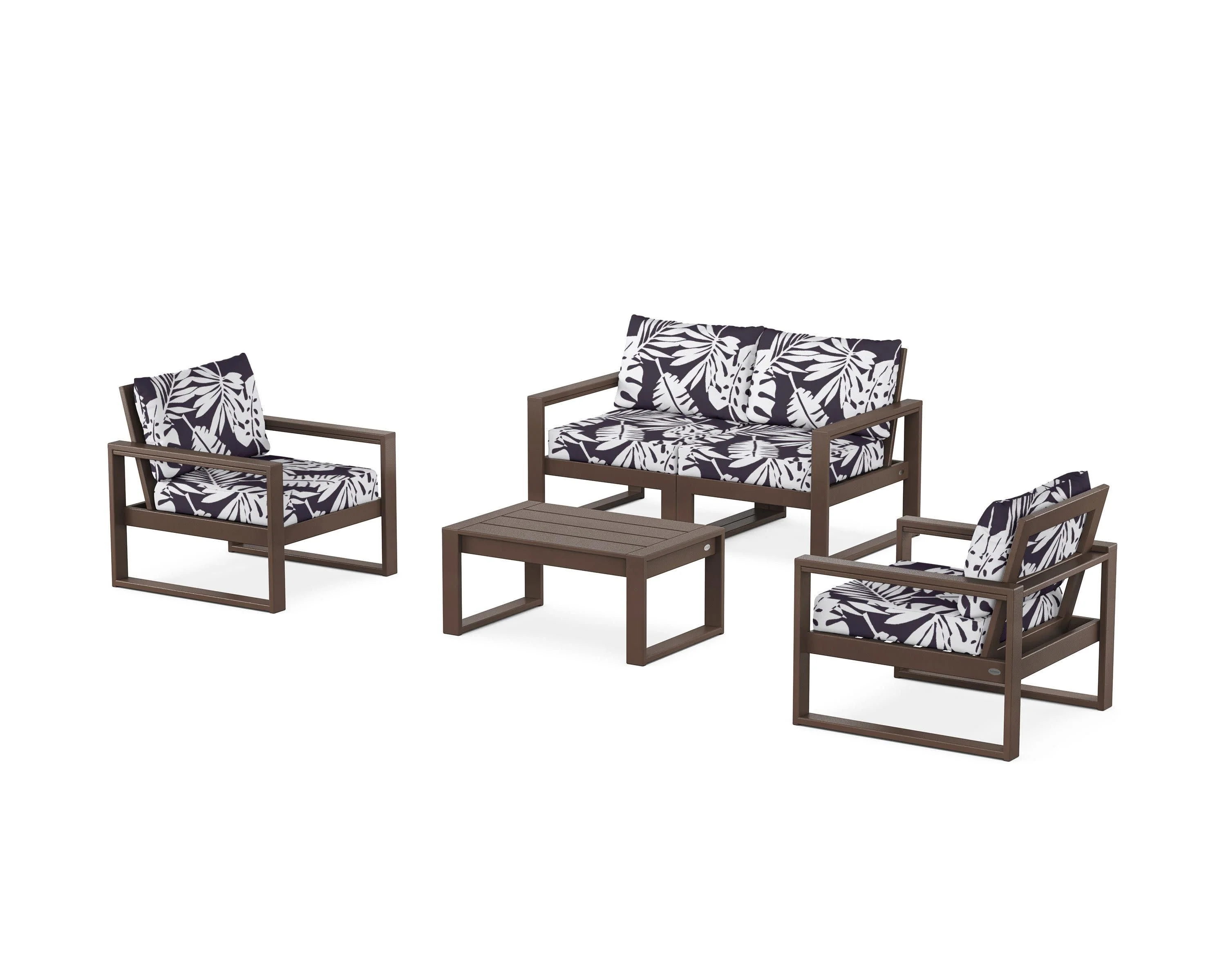 Product image 207