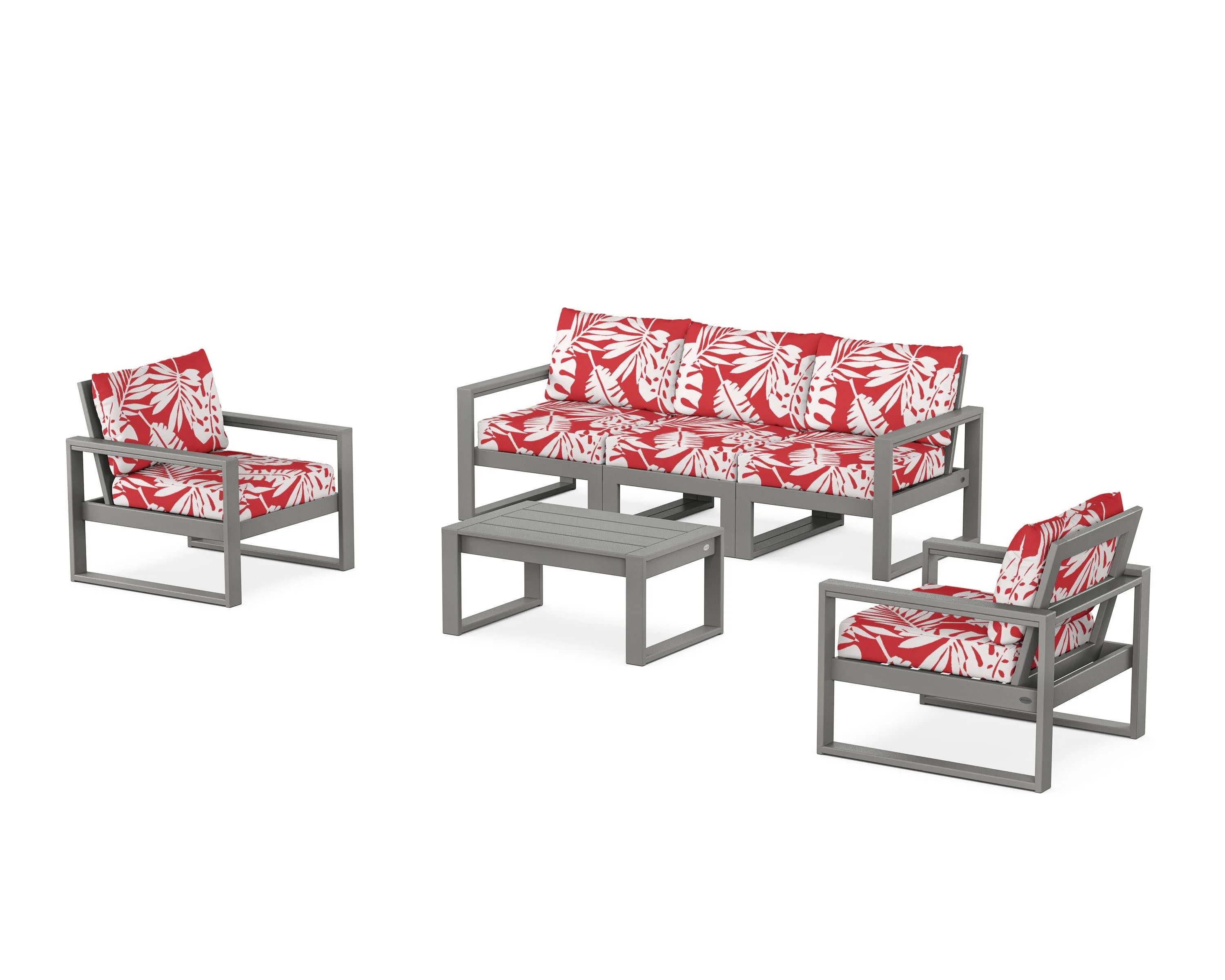 Product image 106