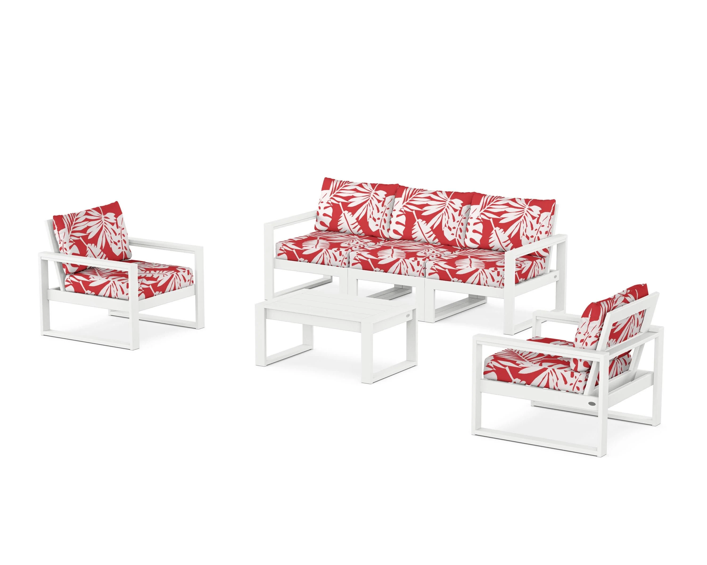 Product image 117