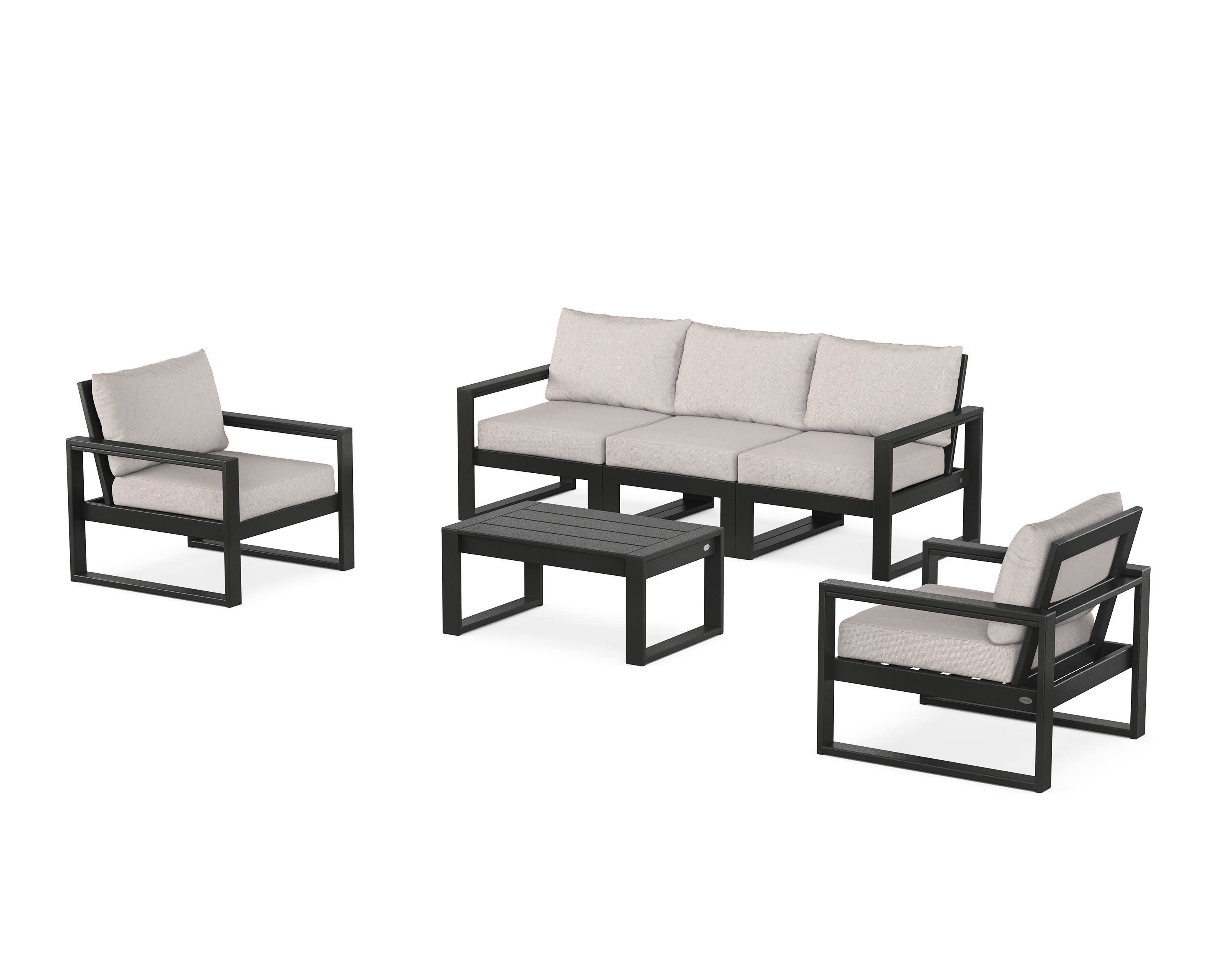 Product image 118