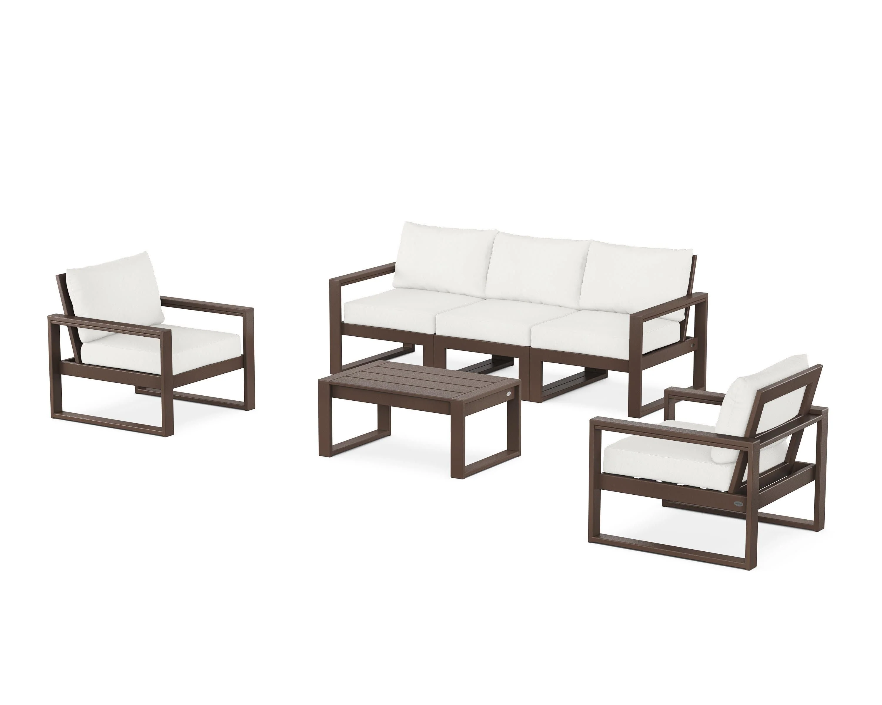 Product image 128