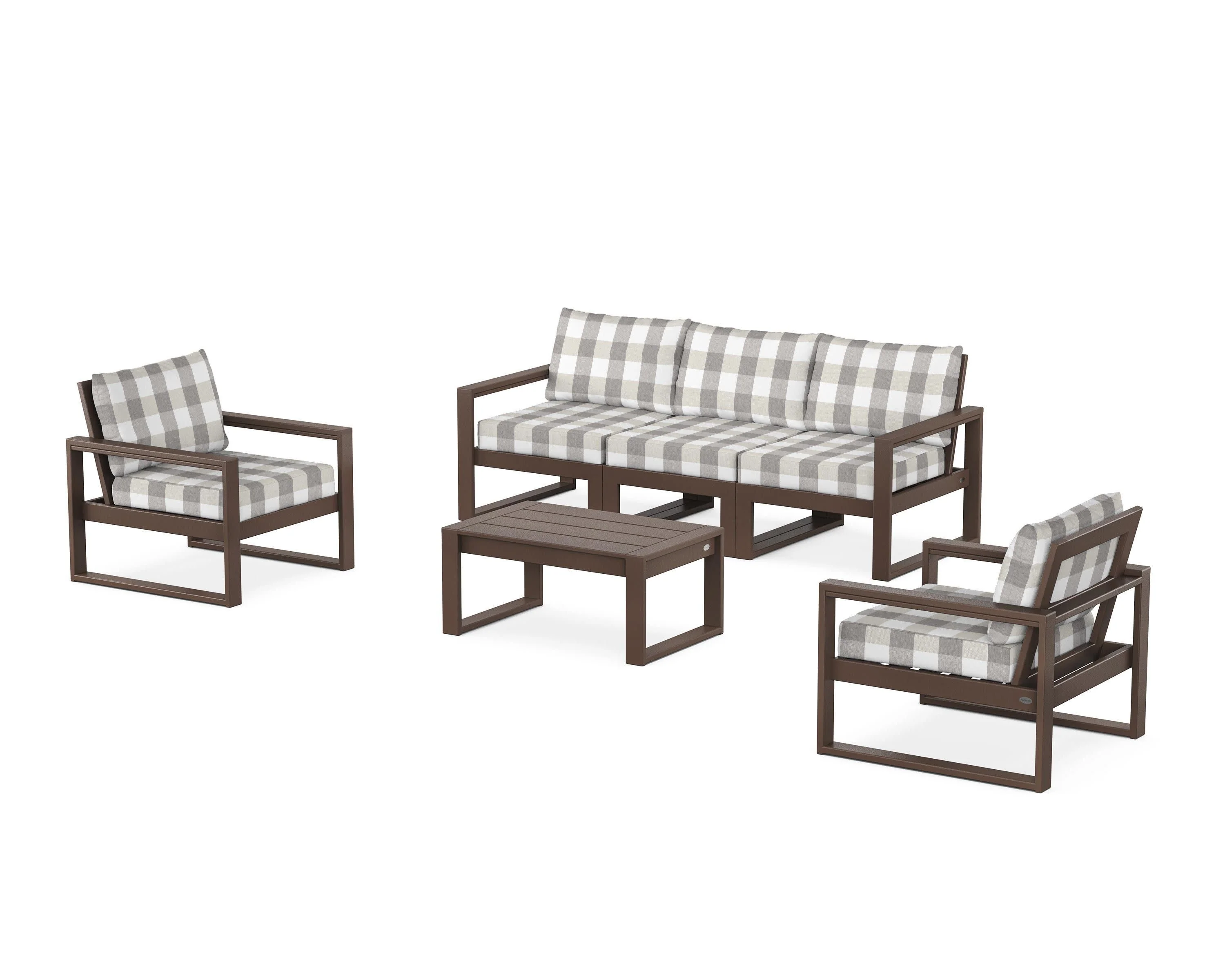 Product image 135