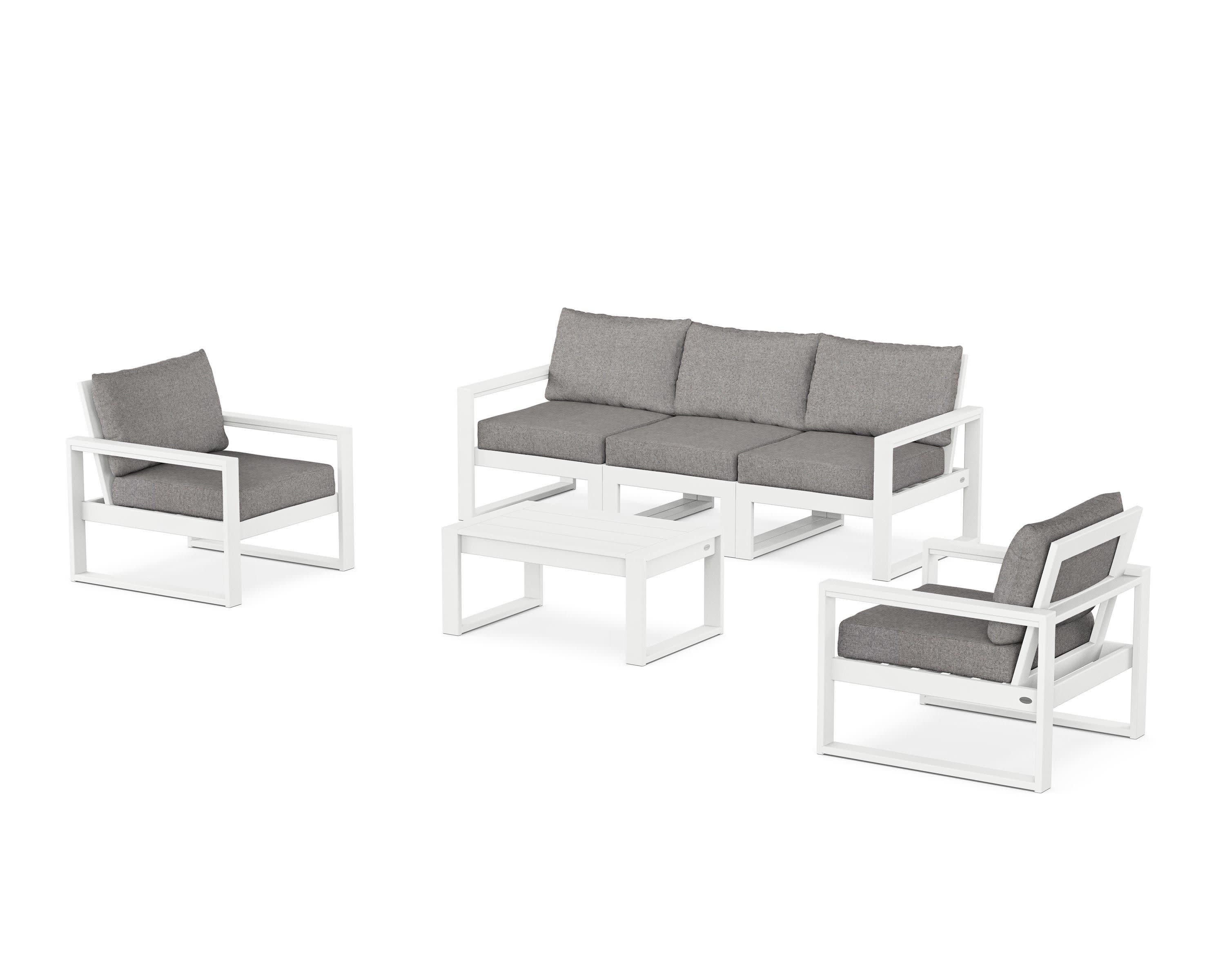 Product image 140