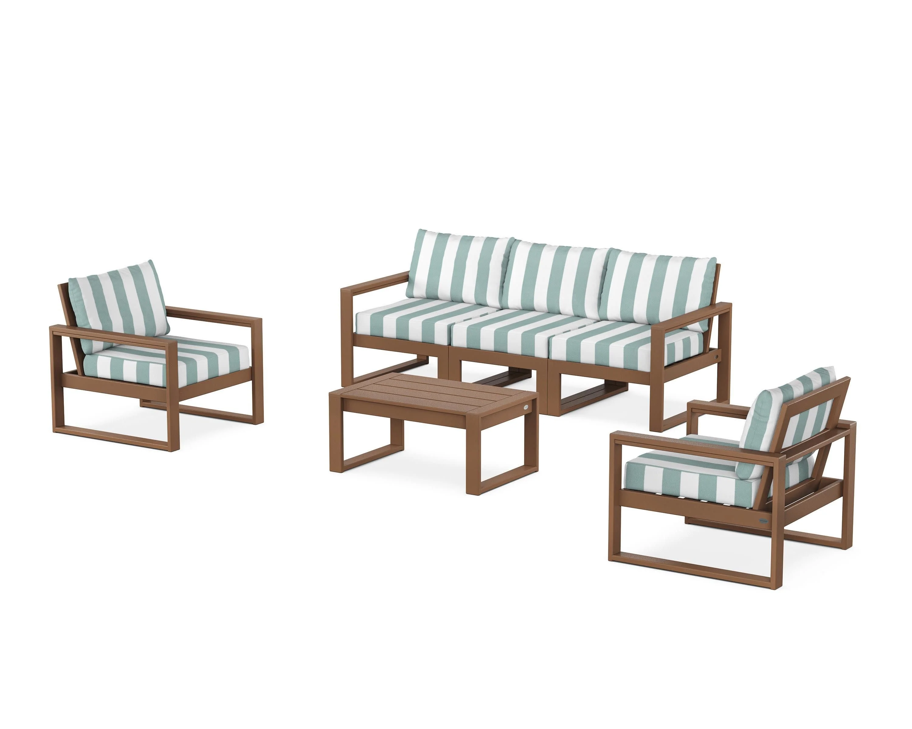 Product image 146
