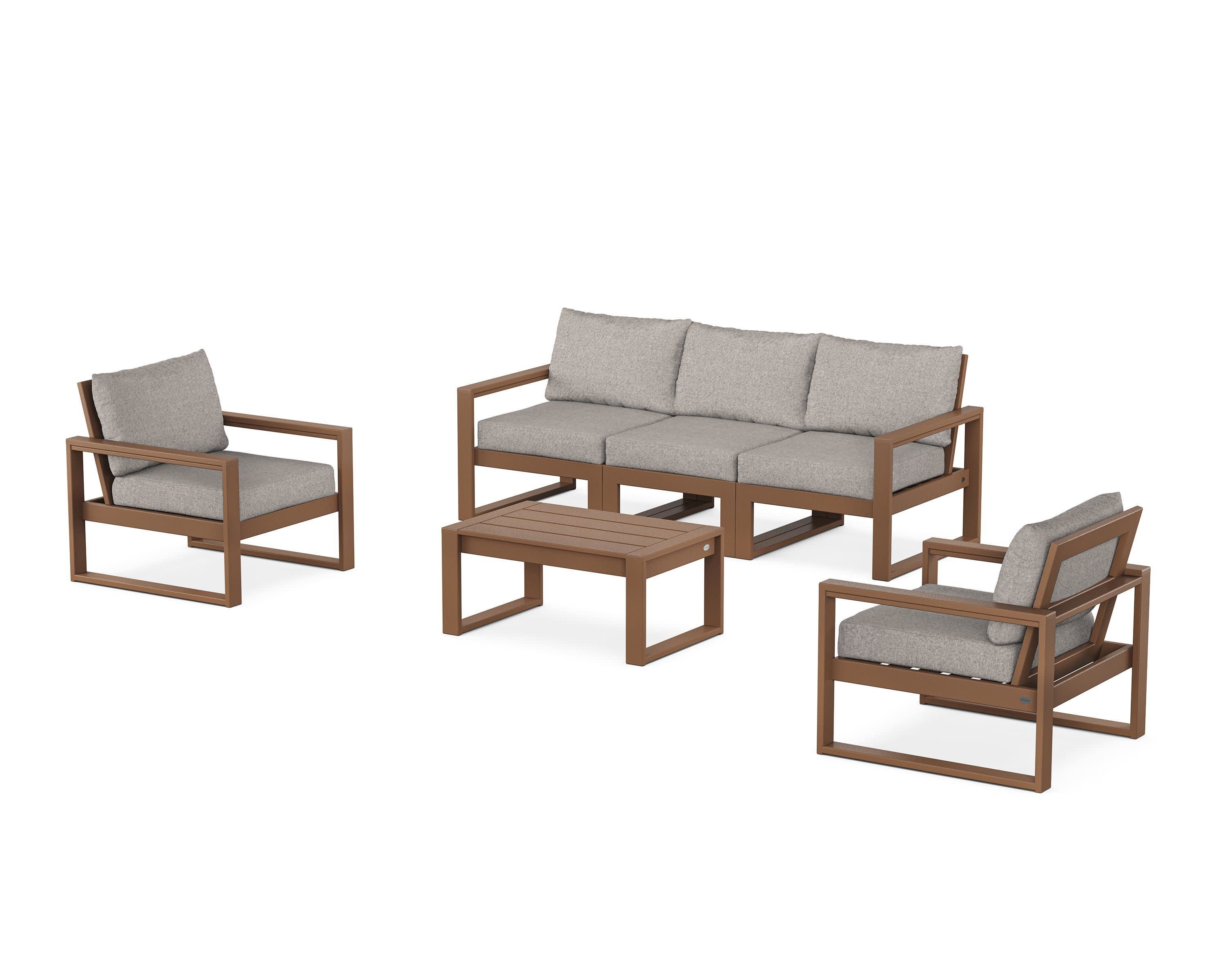 Product image 147