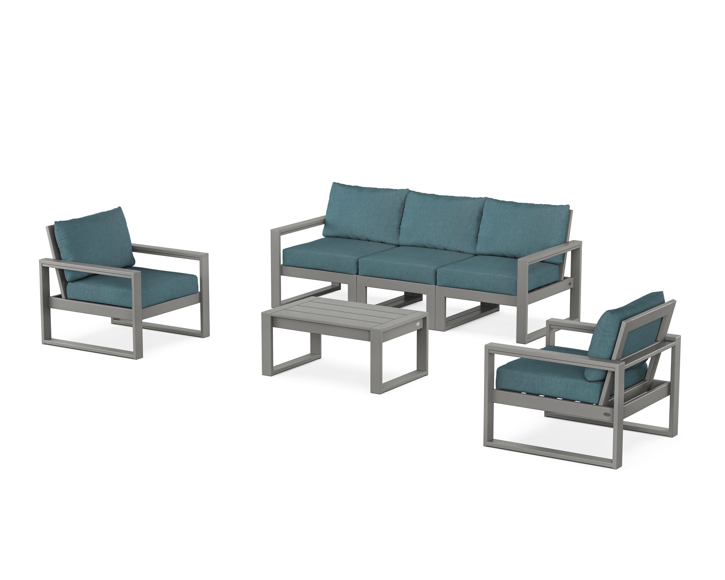 Product image 152