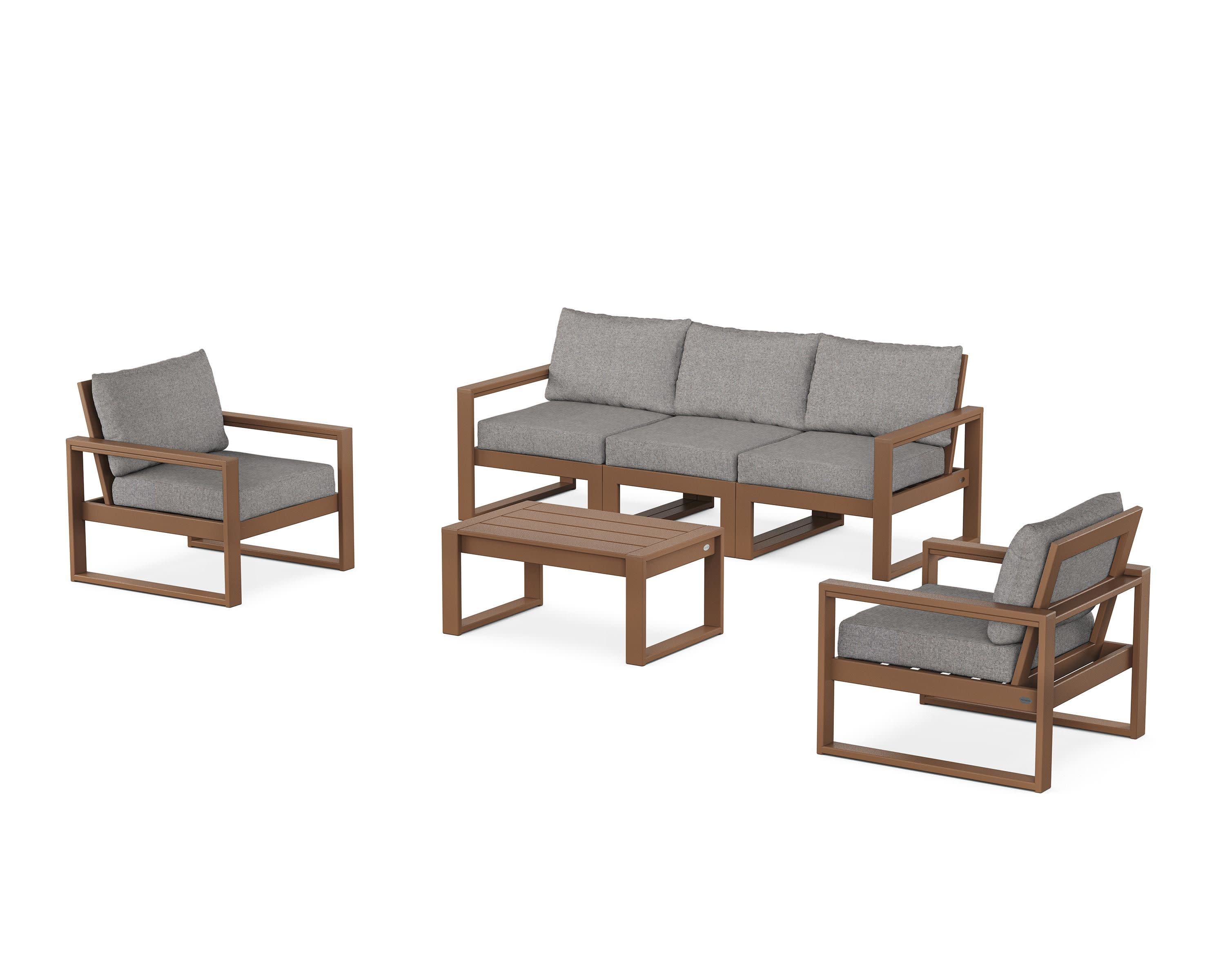 Product image 194