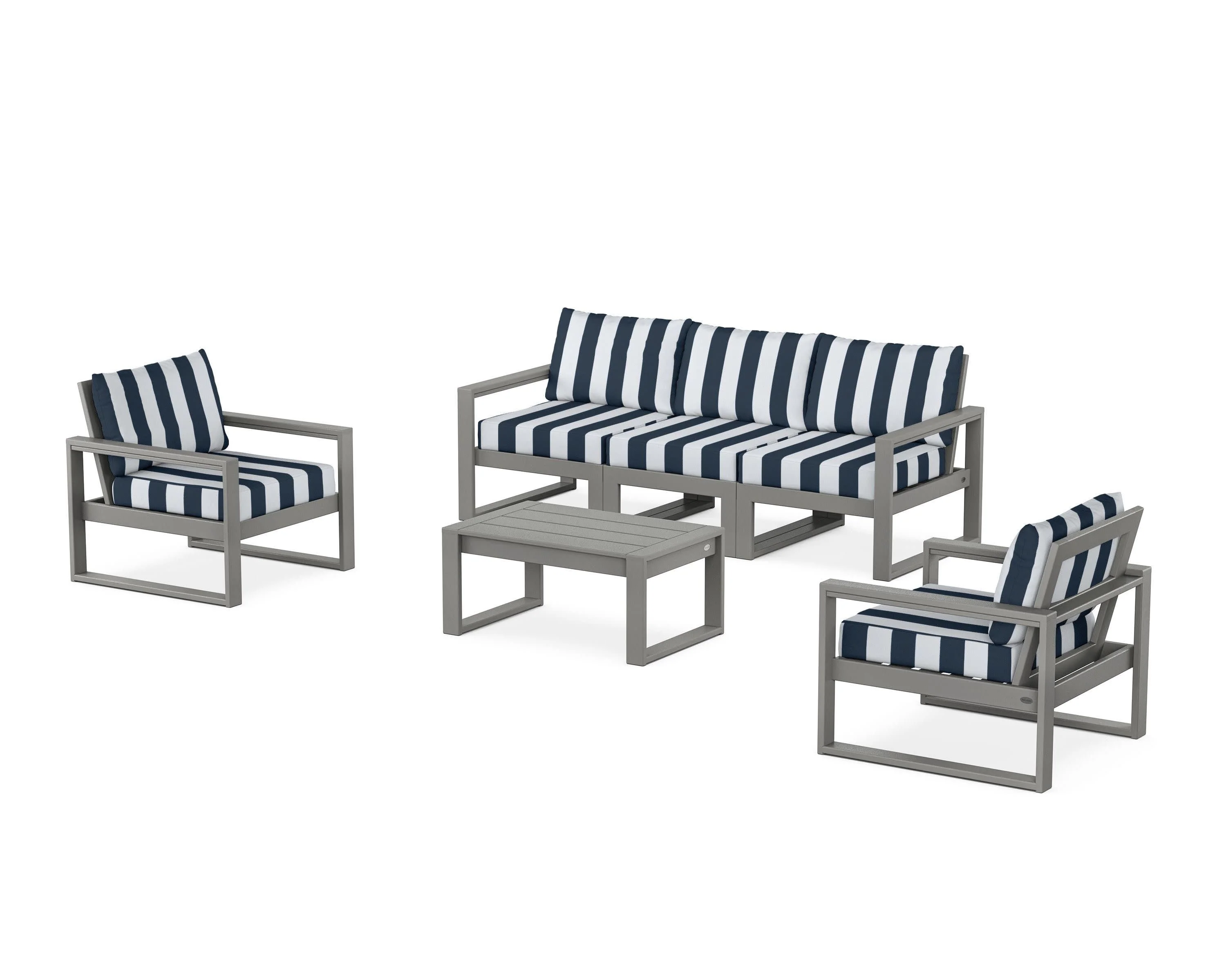 Product image 196