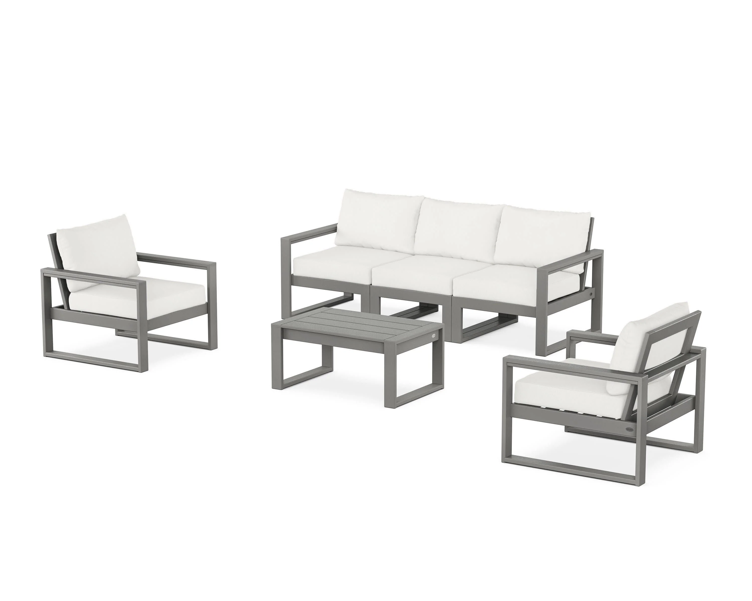 Product image 85