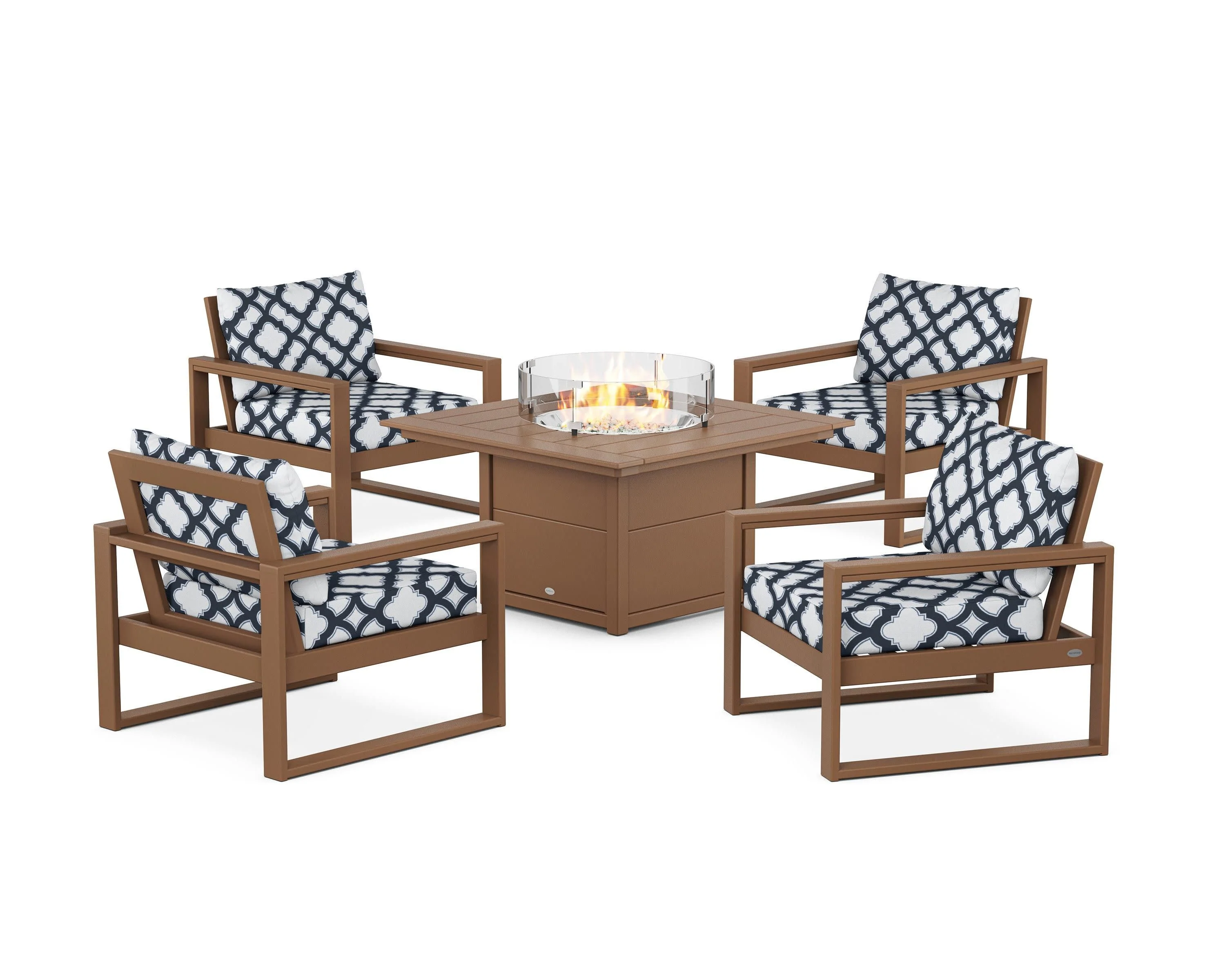 Product image 100
