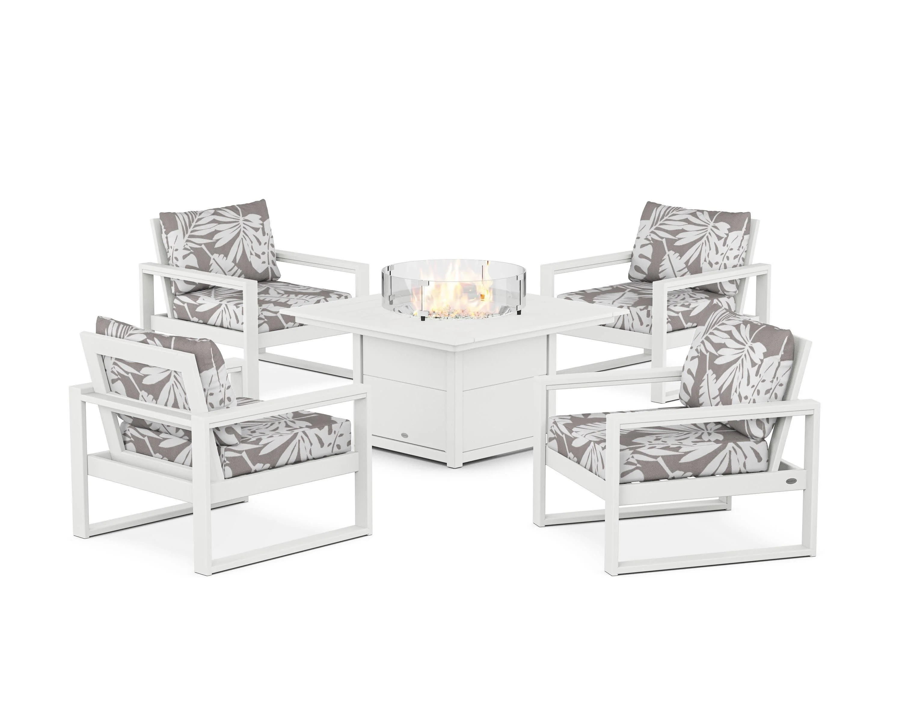 Product image 103