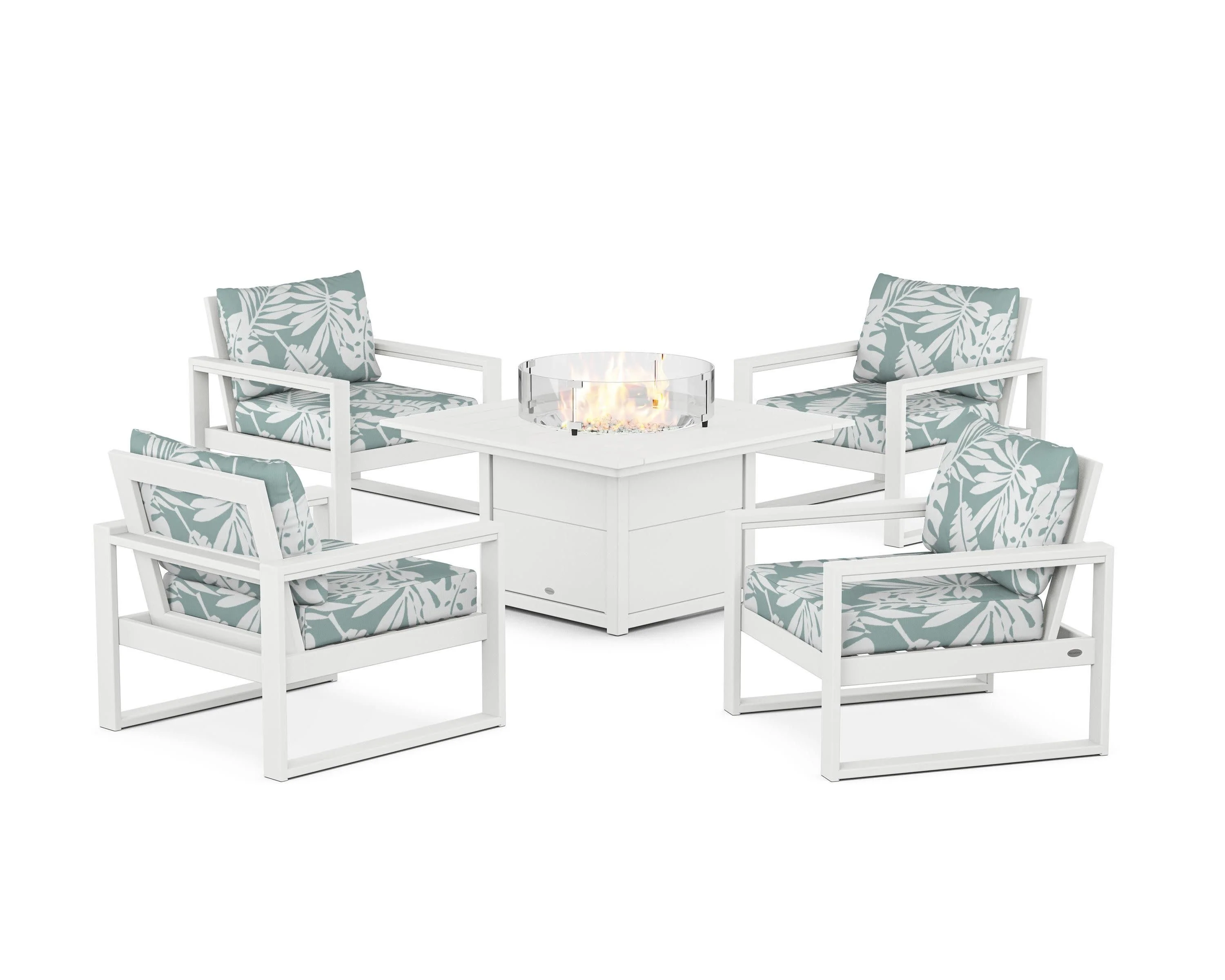 Product image 104