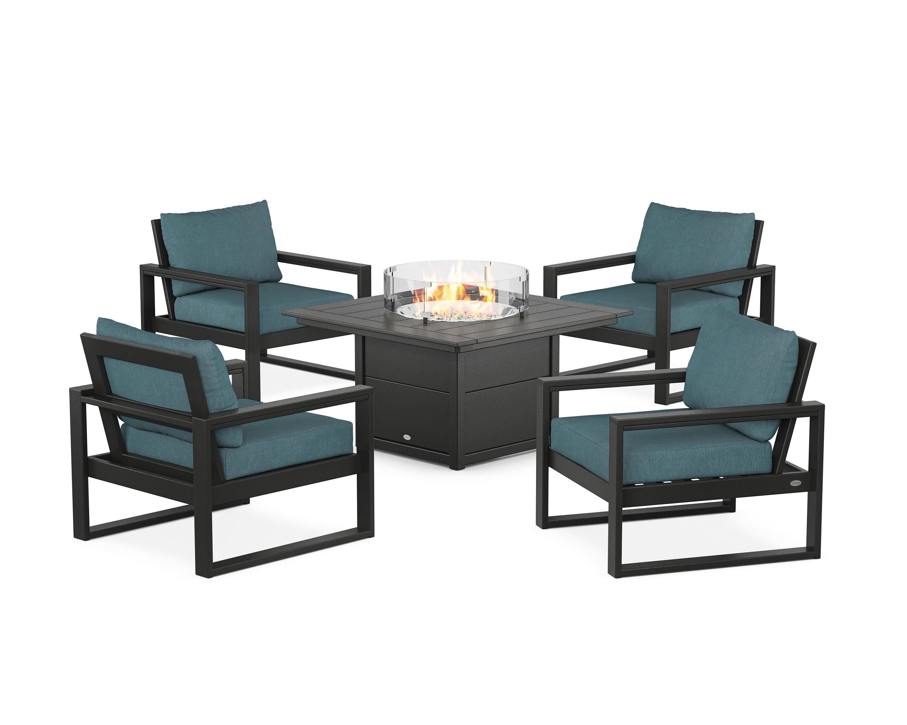 Product image 105