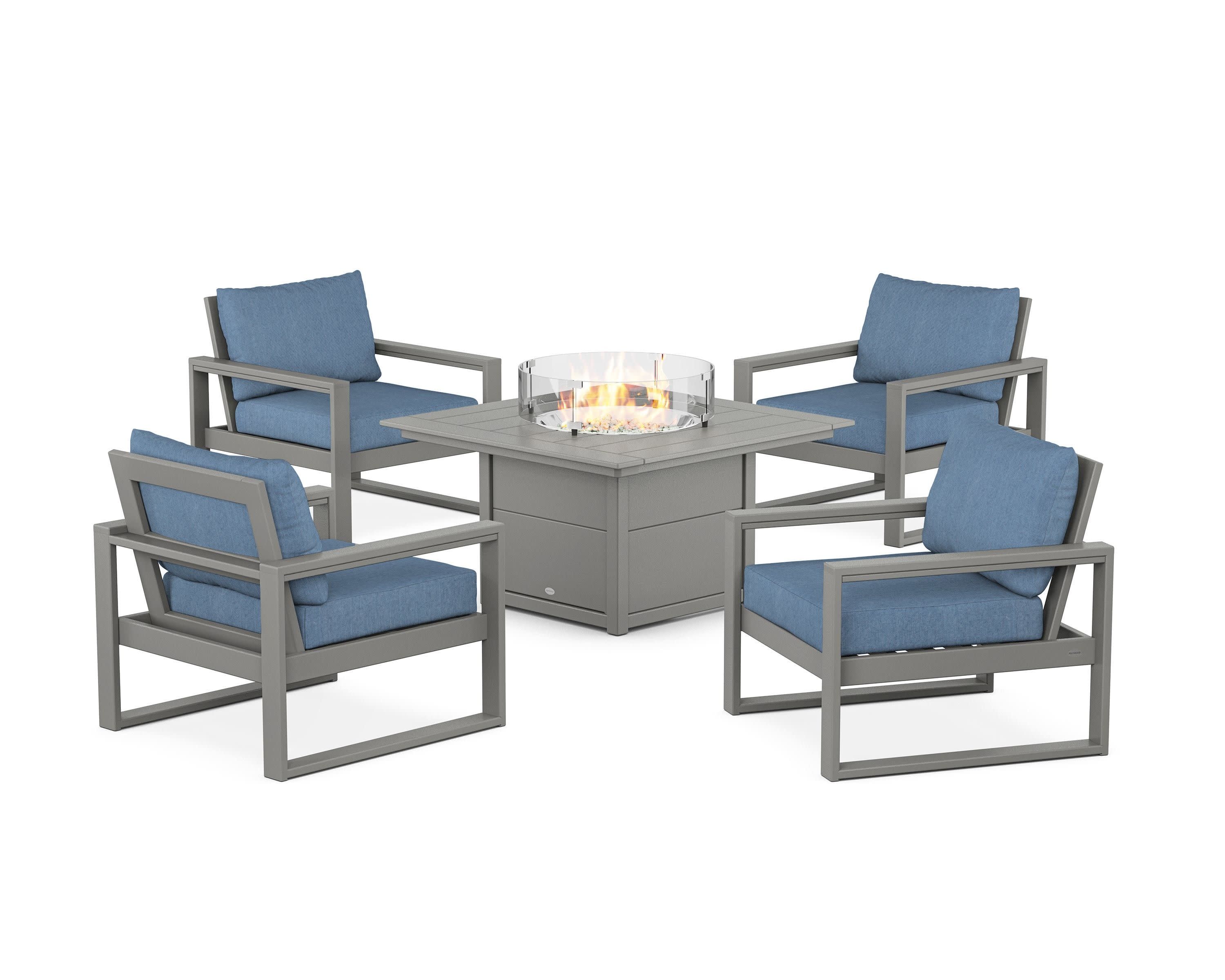 Product image 106