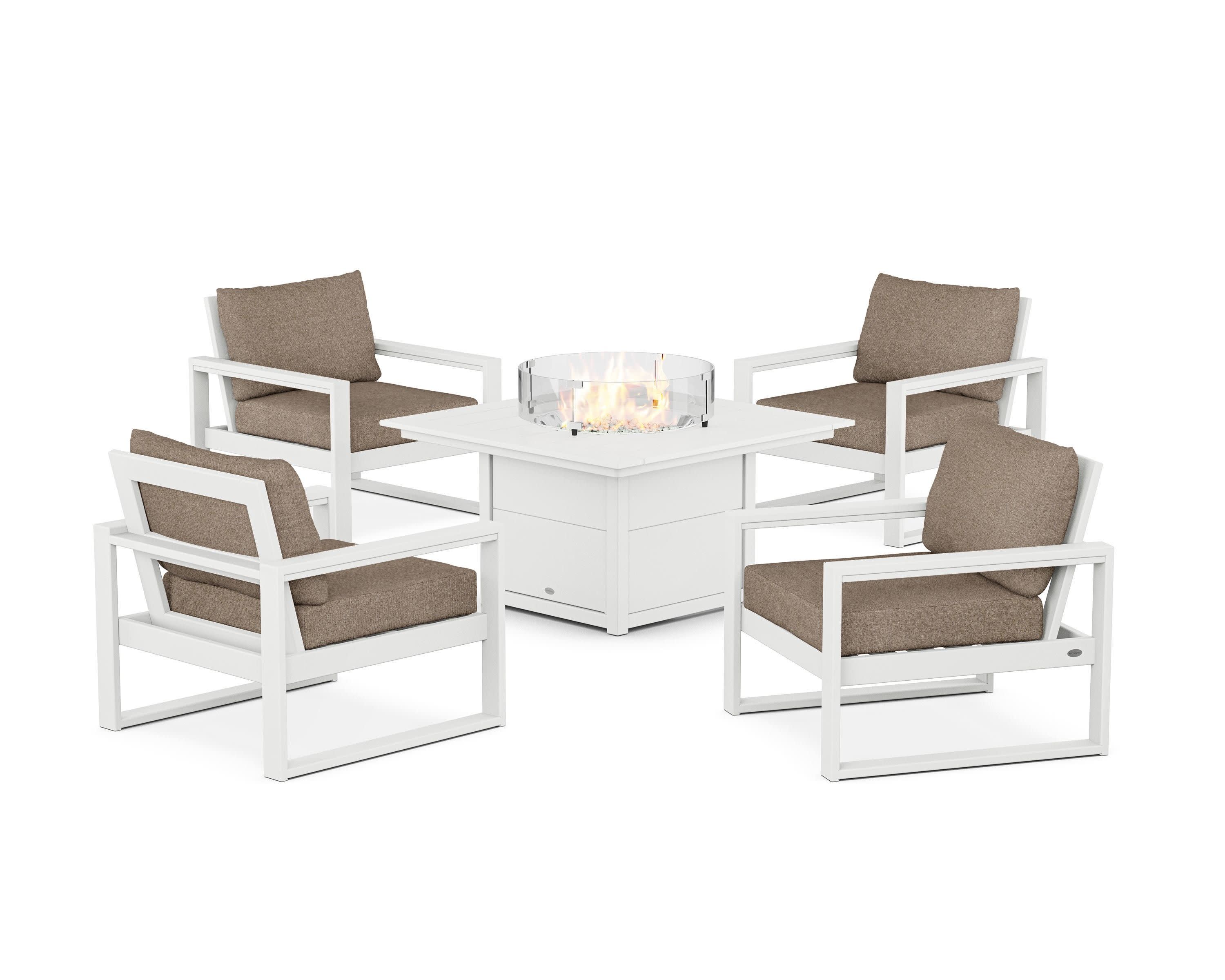 Product image 108
