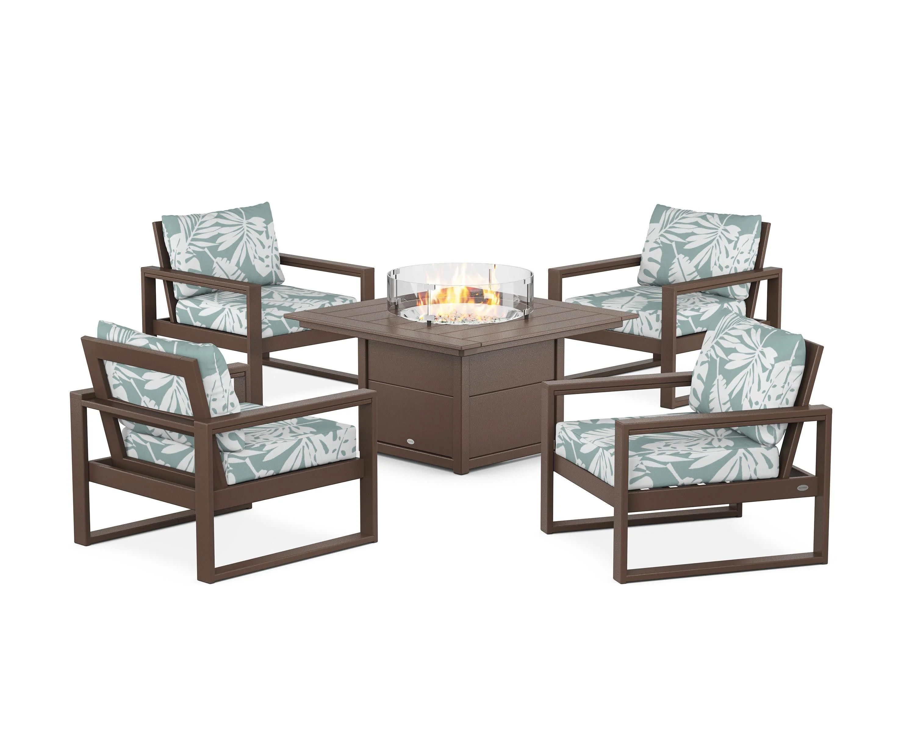 Product image 109