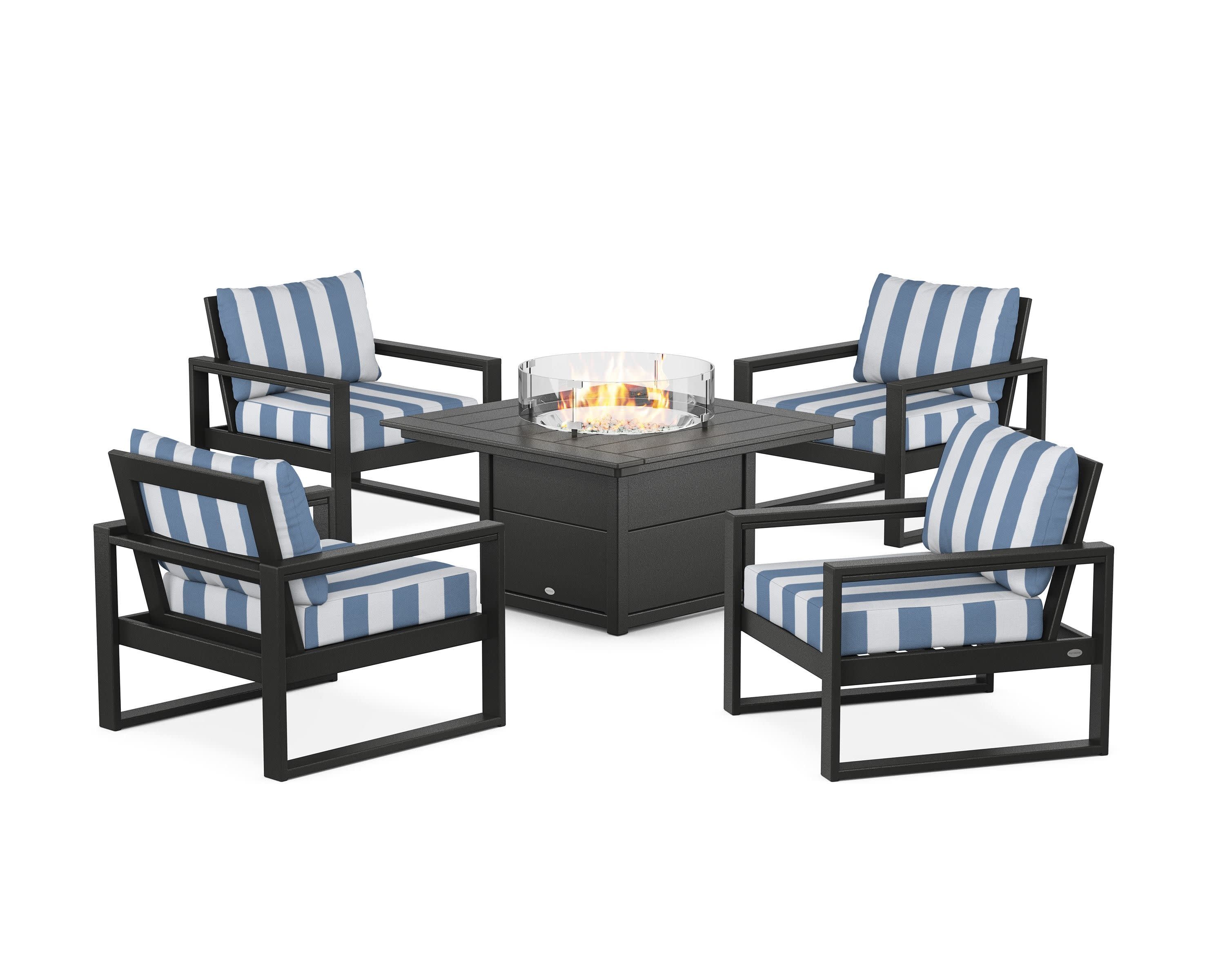 Product image 112