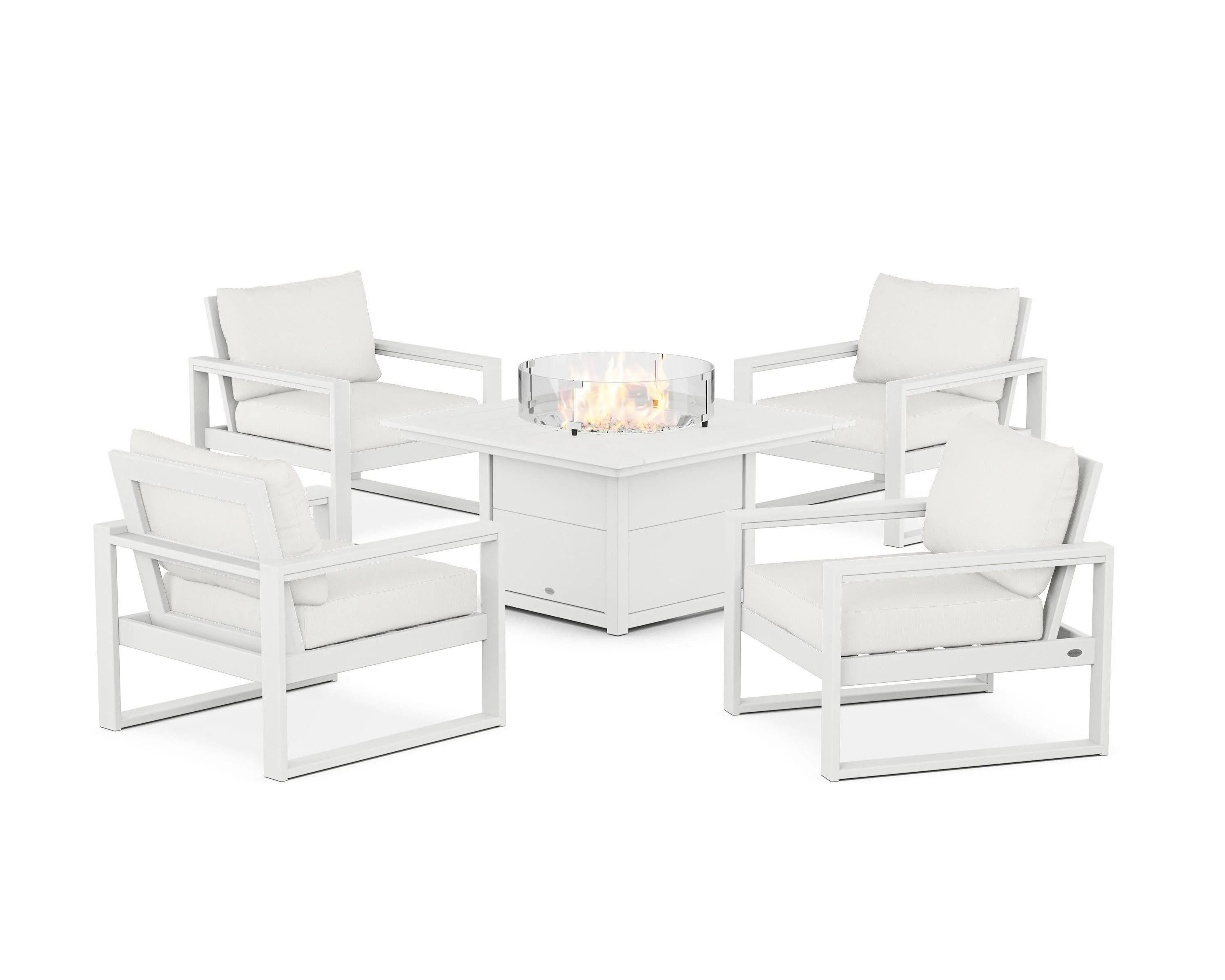 Product image 116
