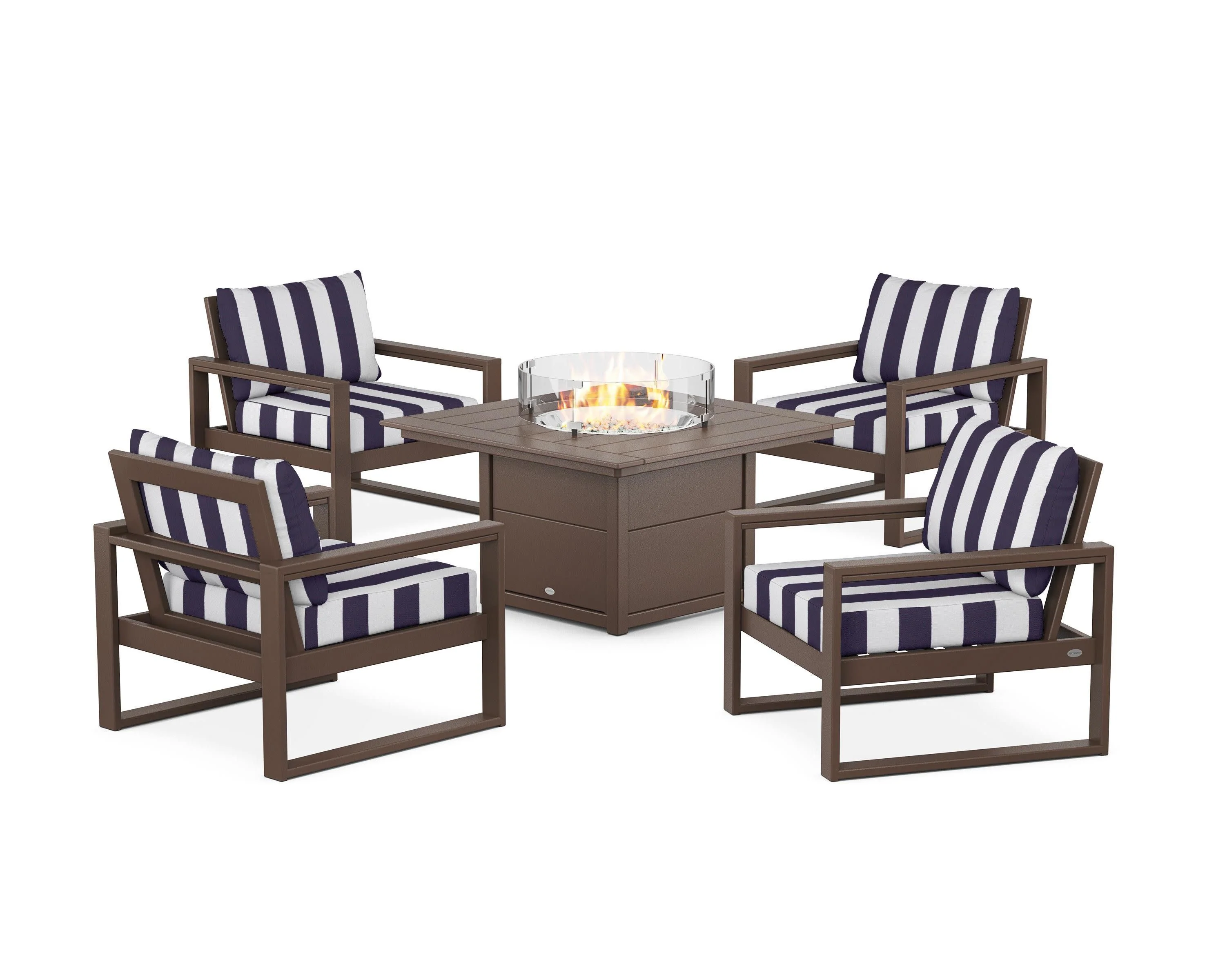 Product image 117