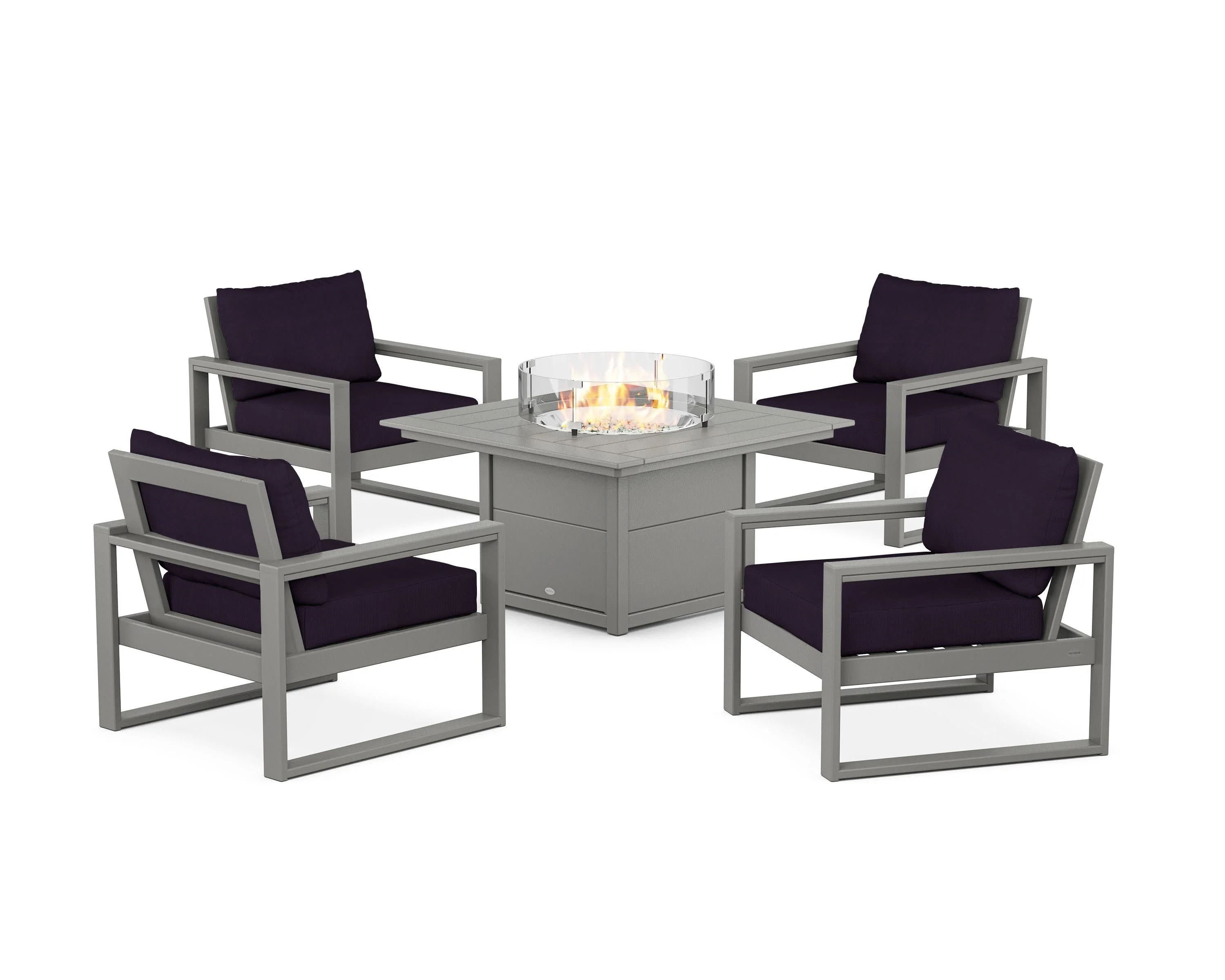 Product image 118
