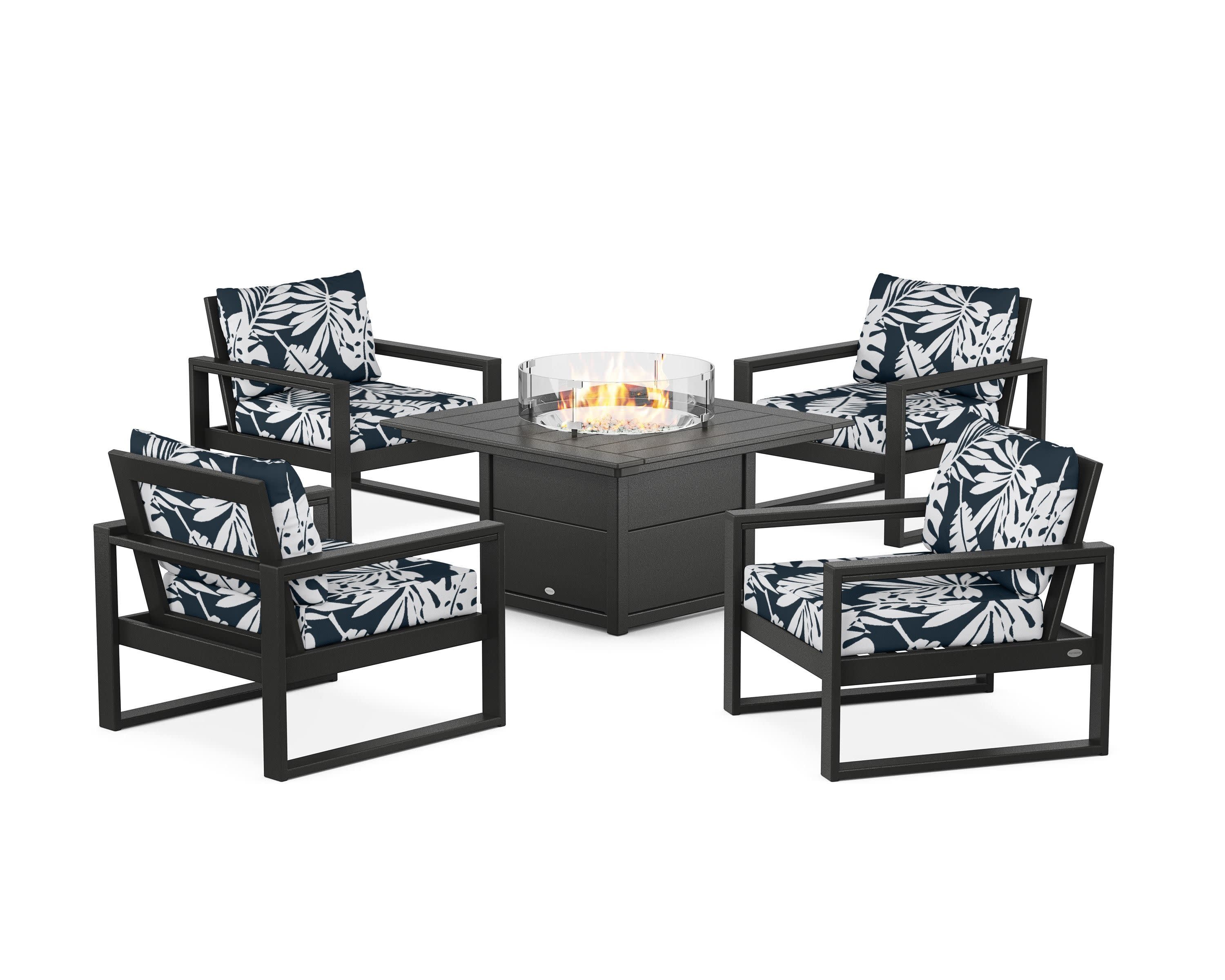 Product image 120