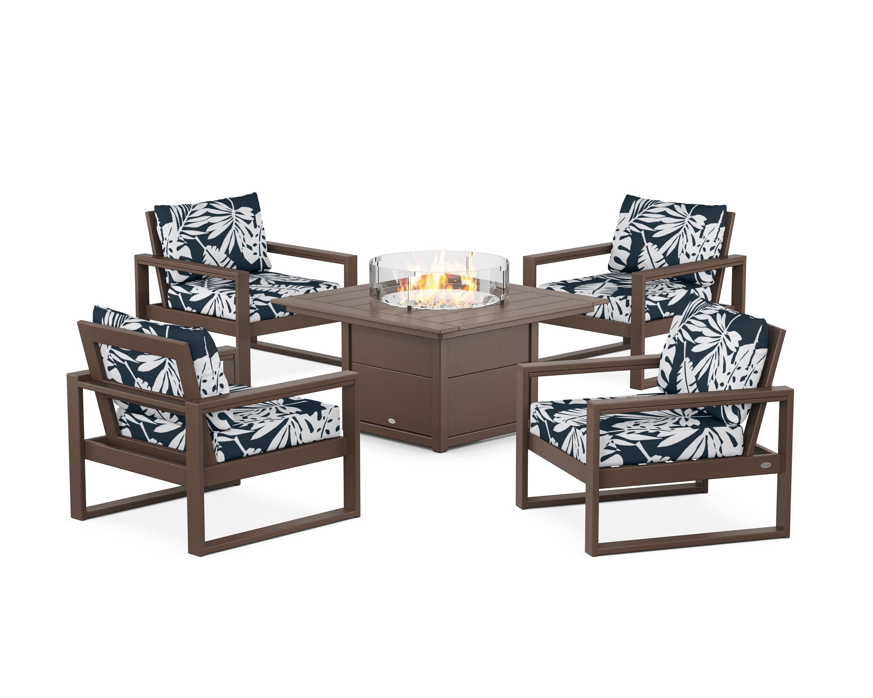 Product image 123