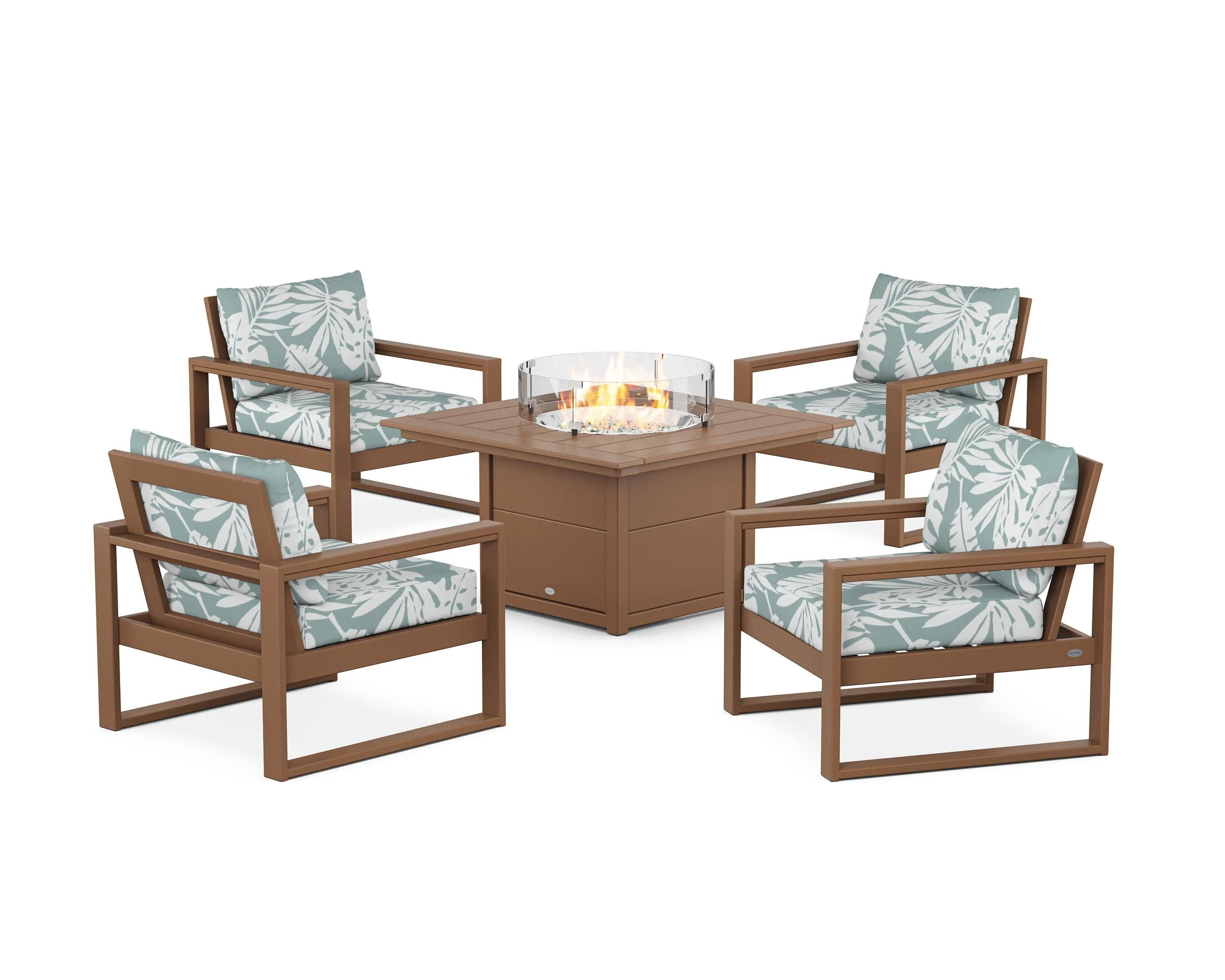 Product image 130