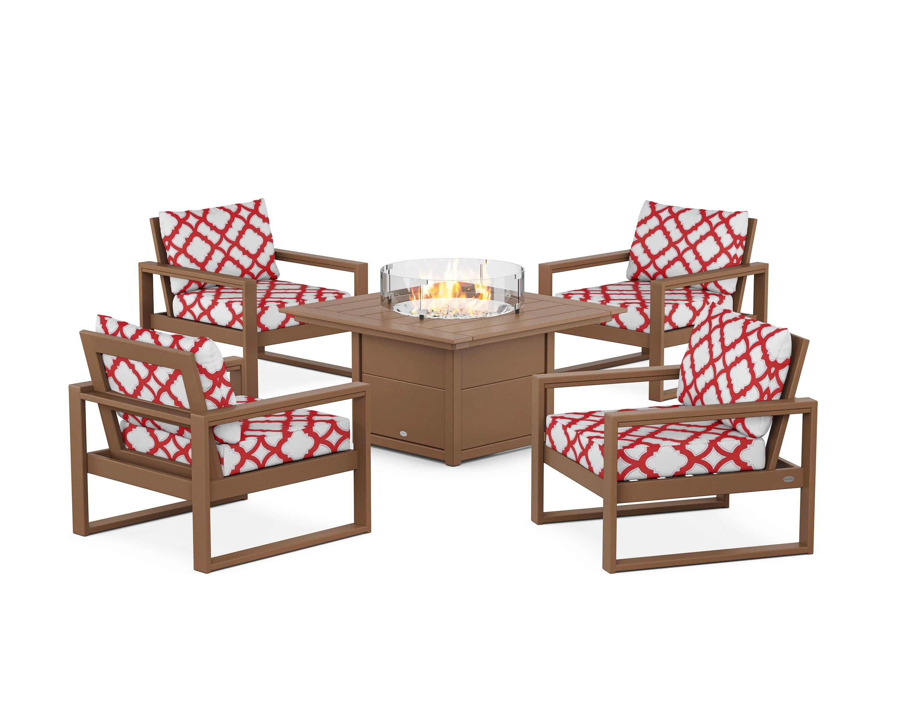 Product image 131