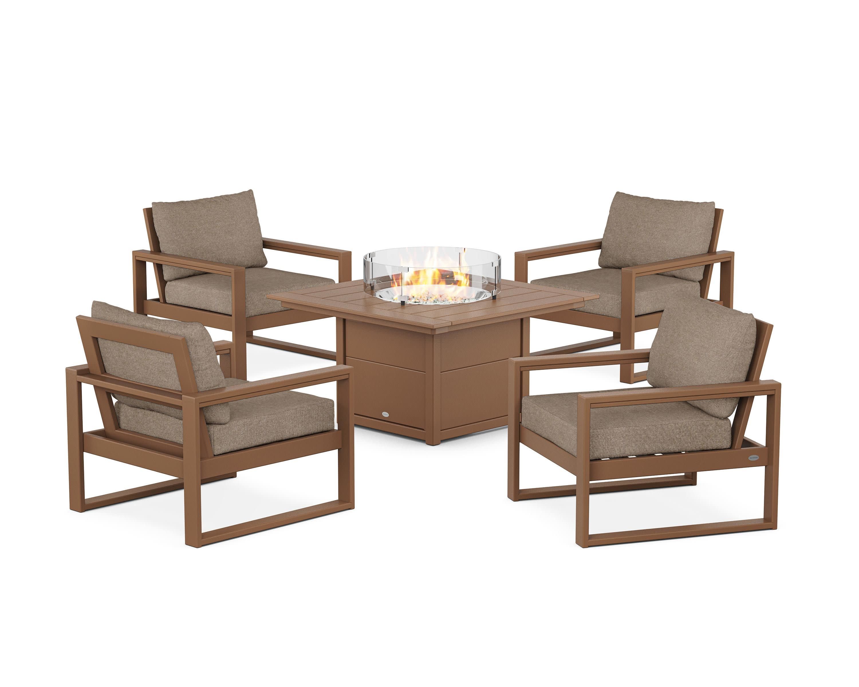 Product image 134