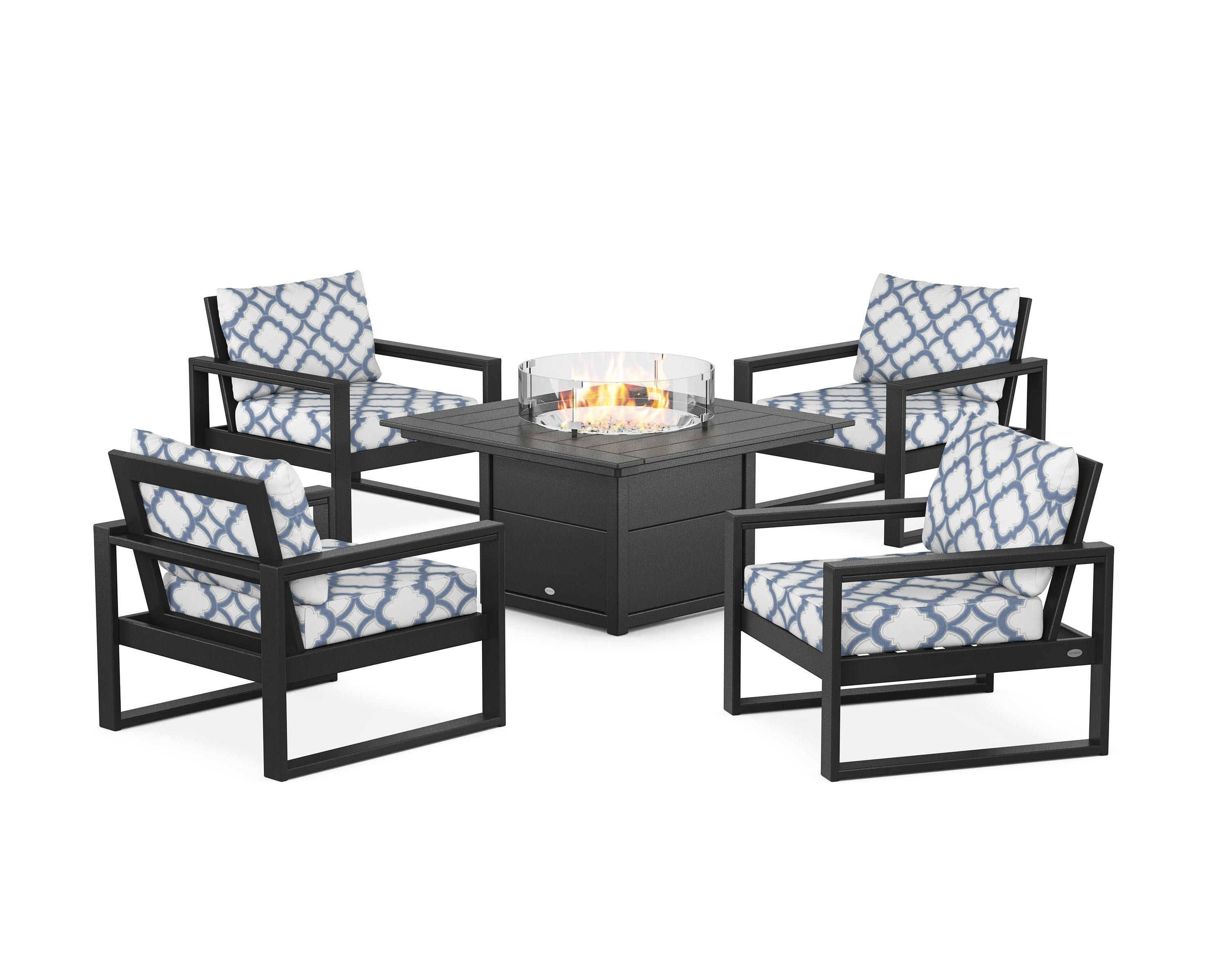 Product image 135