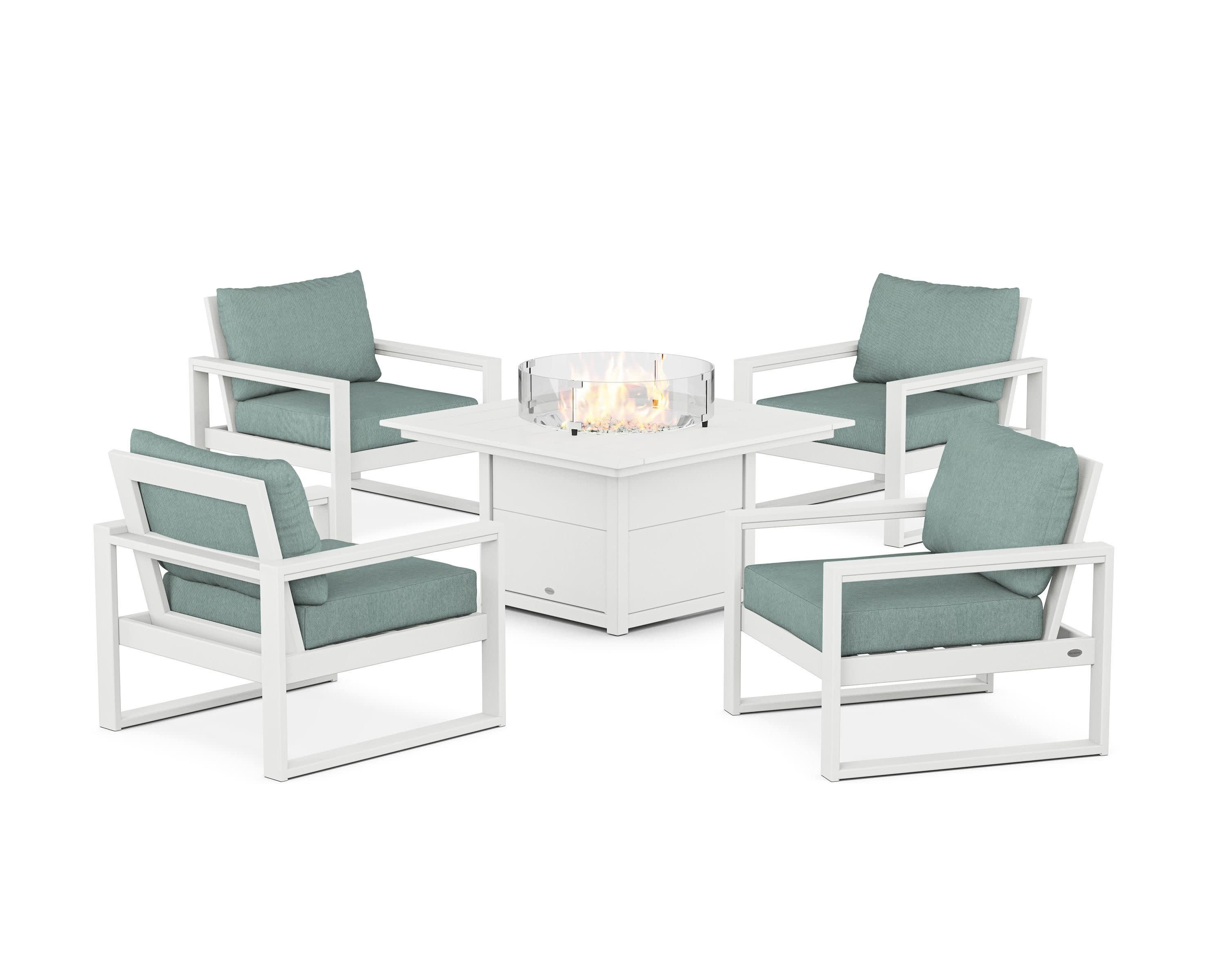 Product image 136