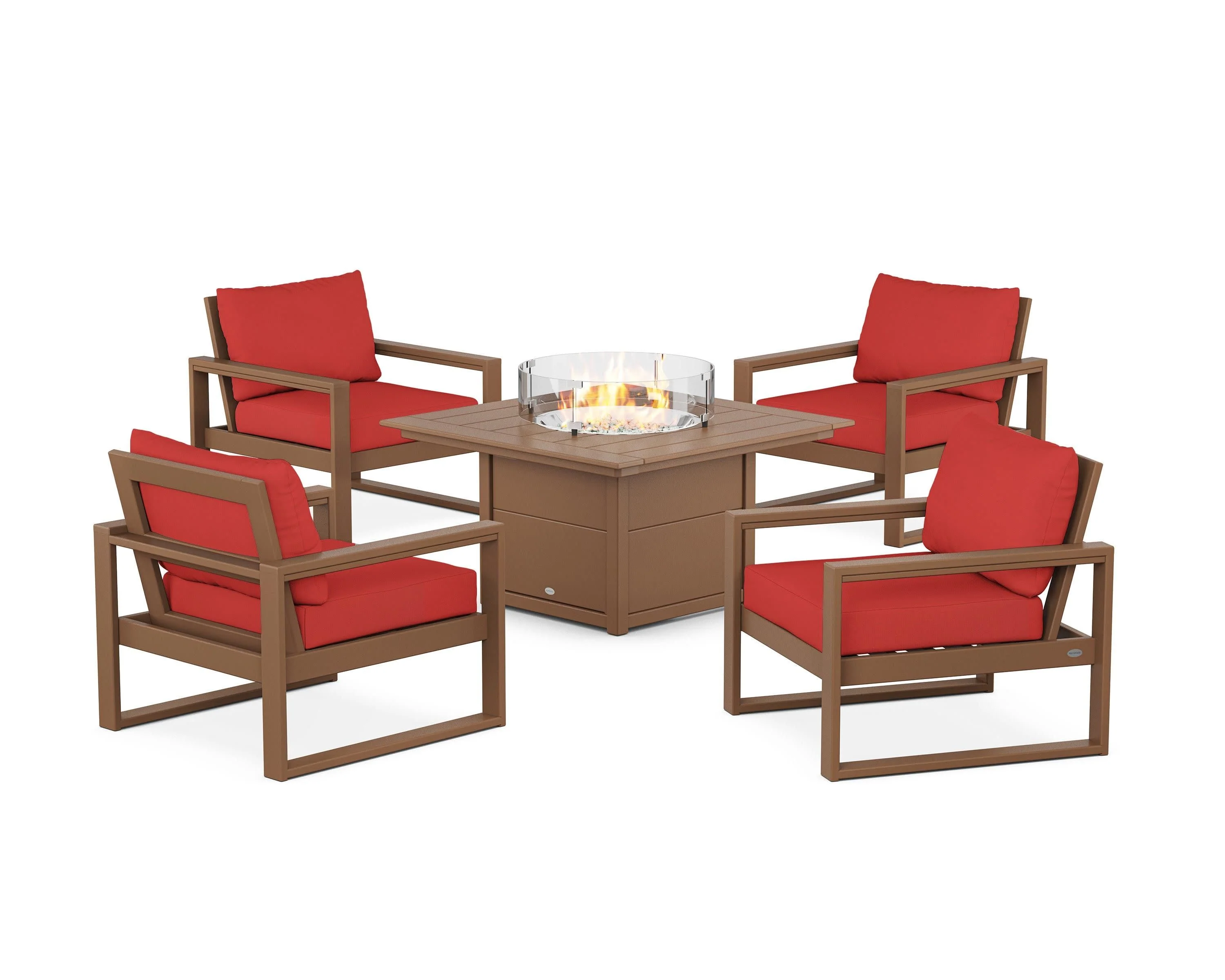 Product image 137