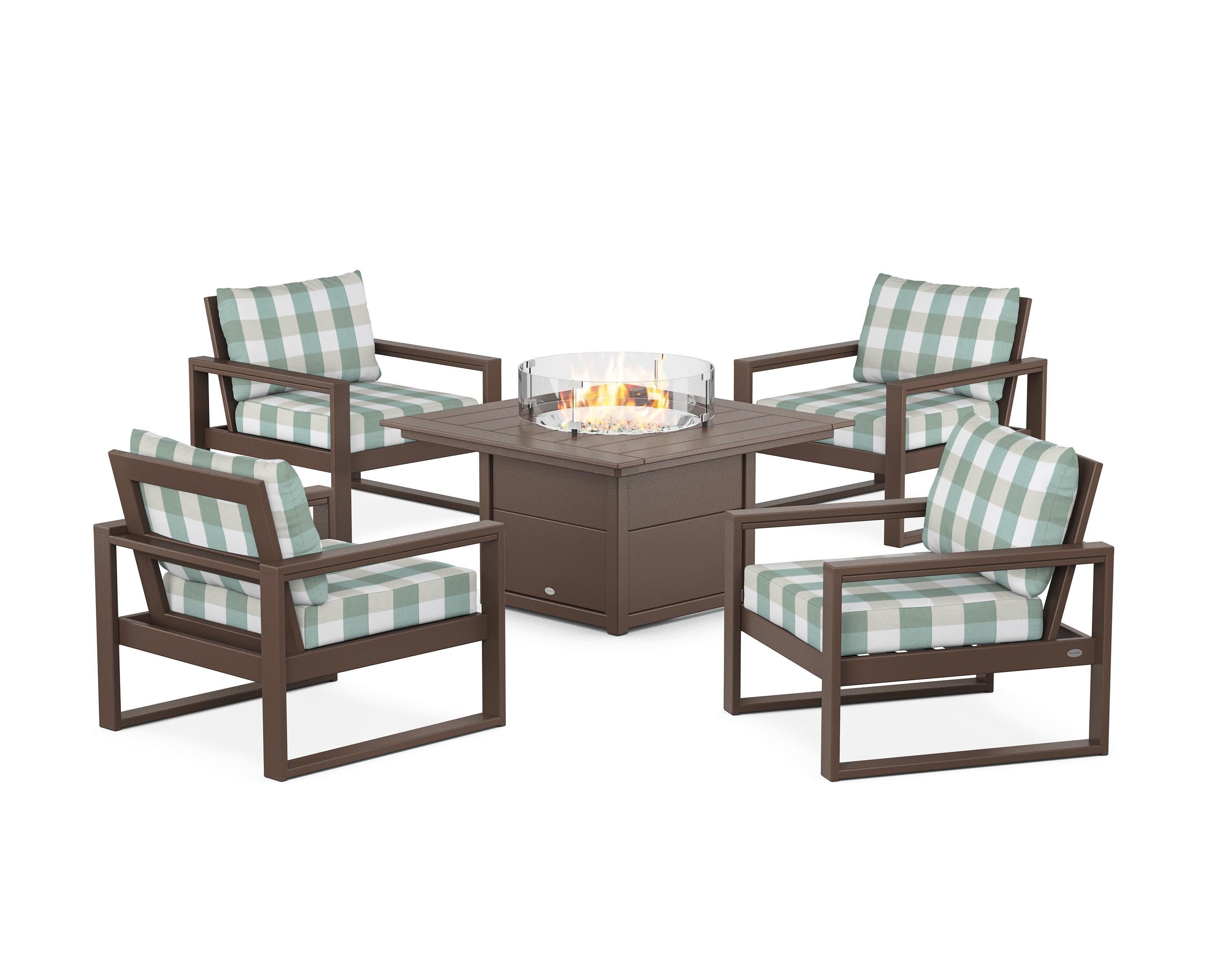 Product image 142