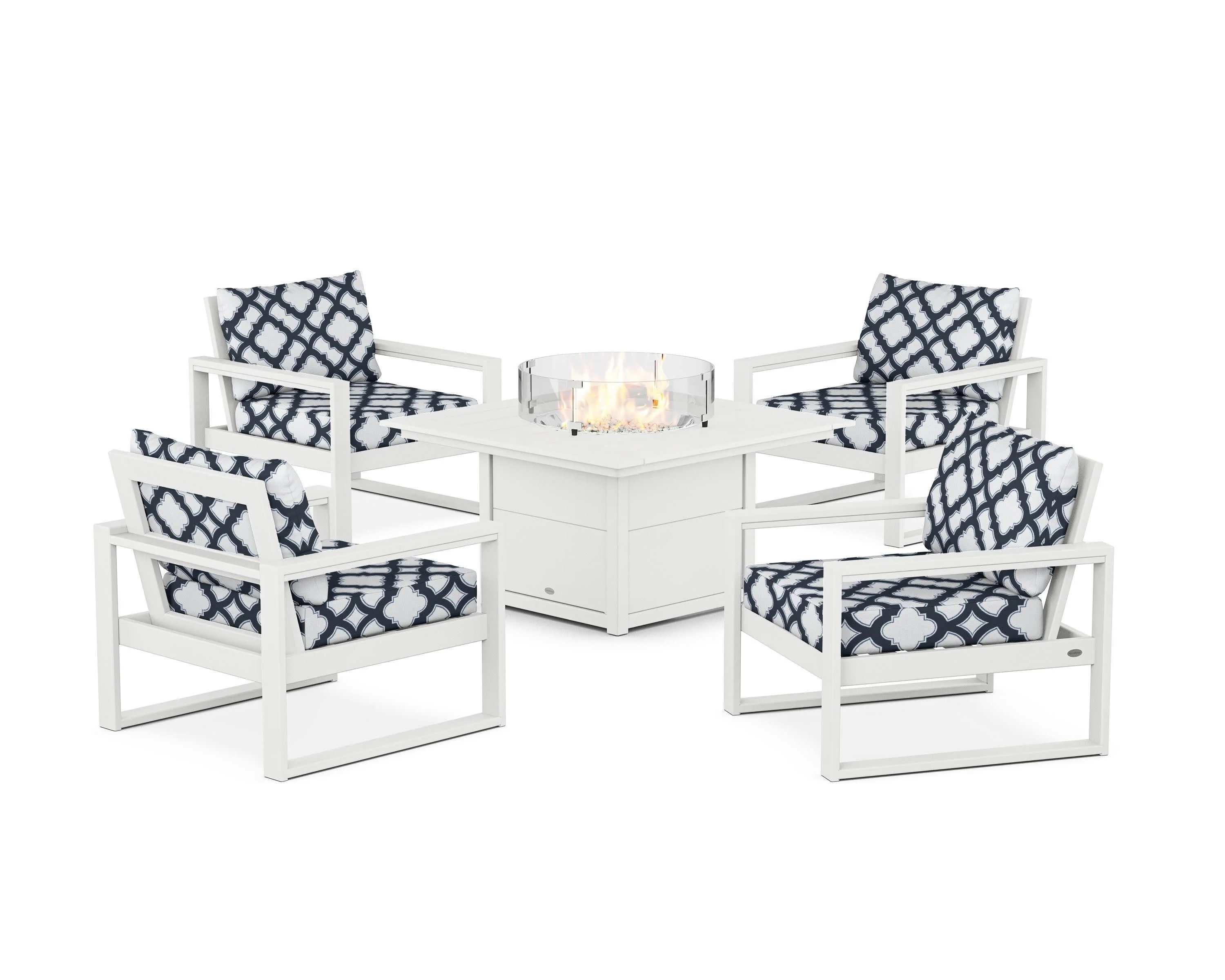Product image 143