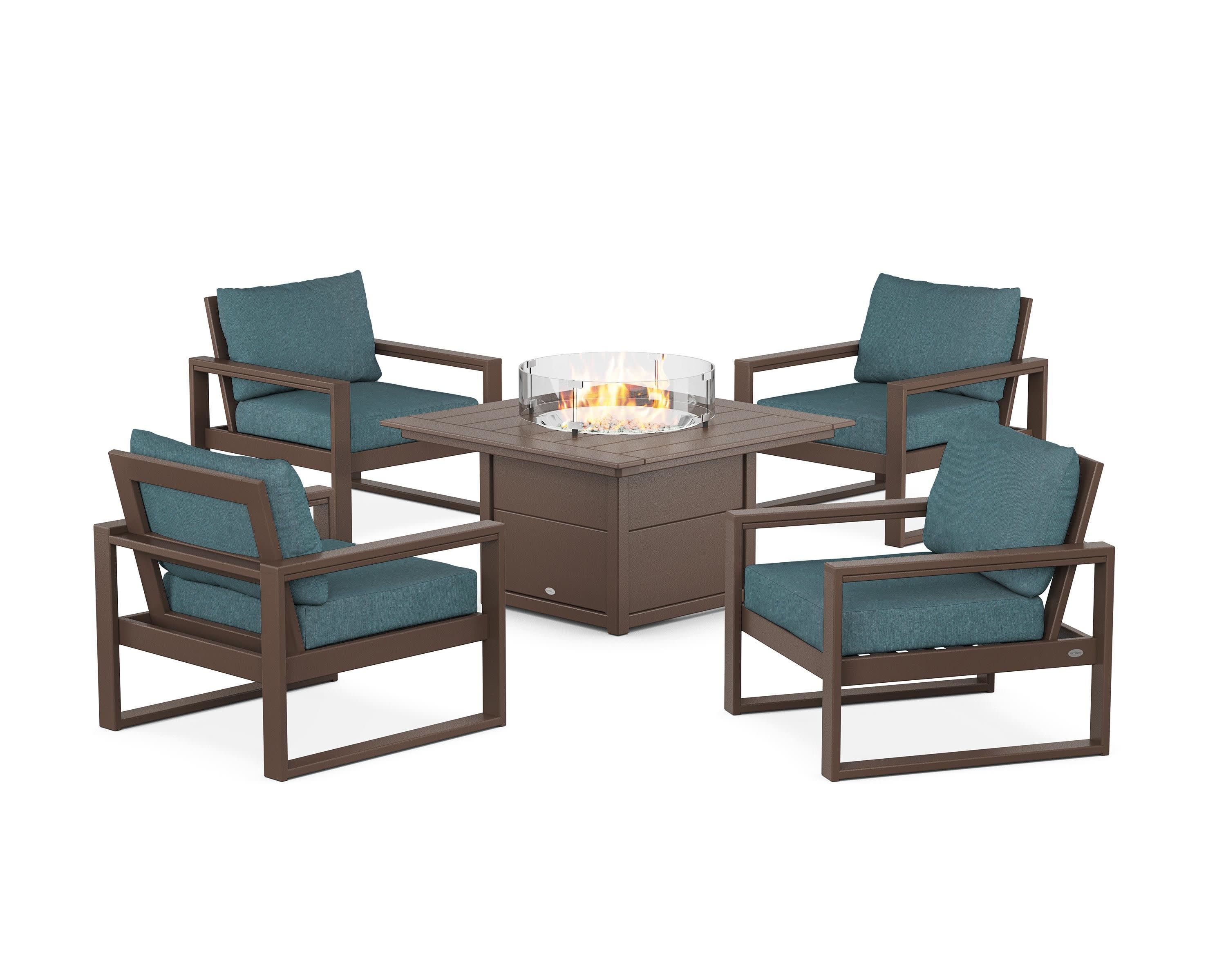 Product image 144