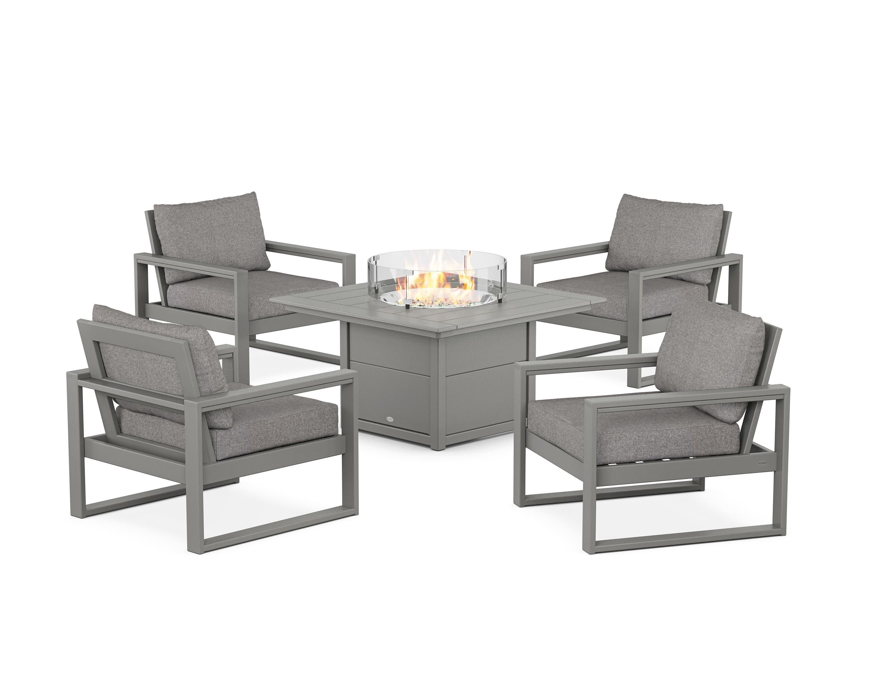 Product image 146