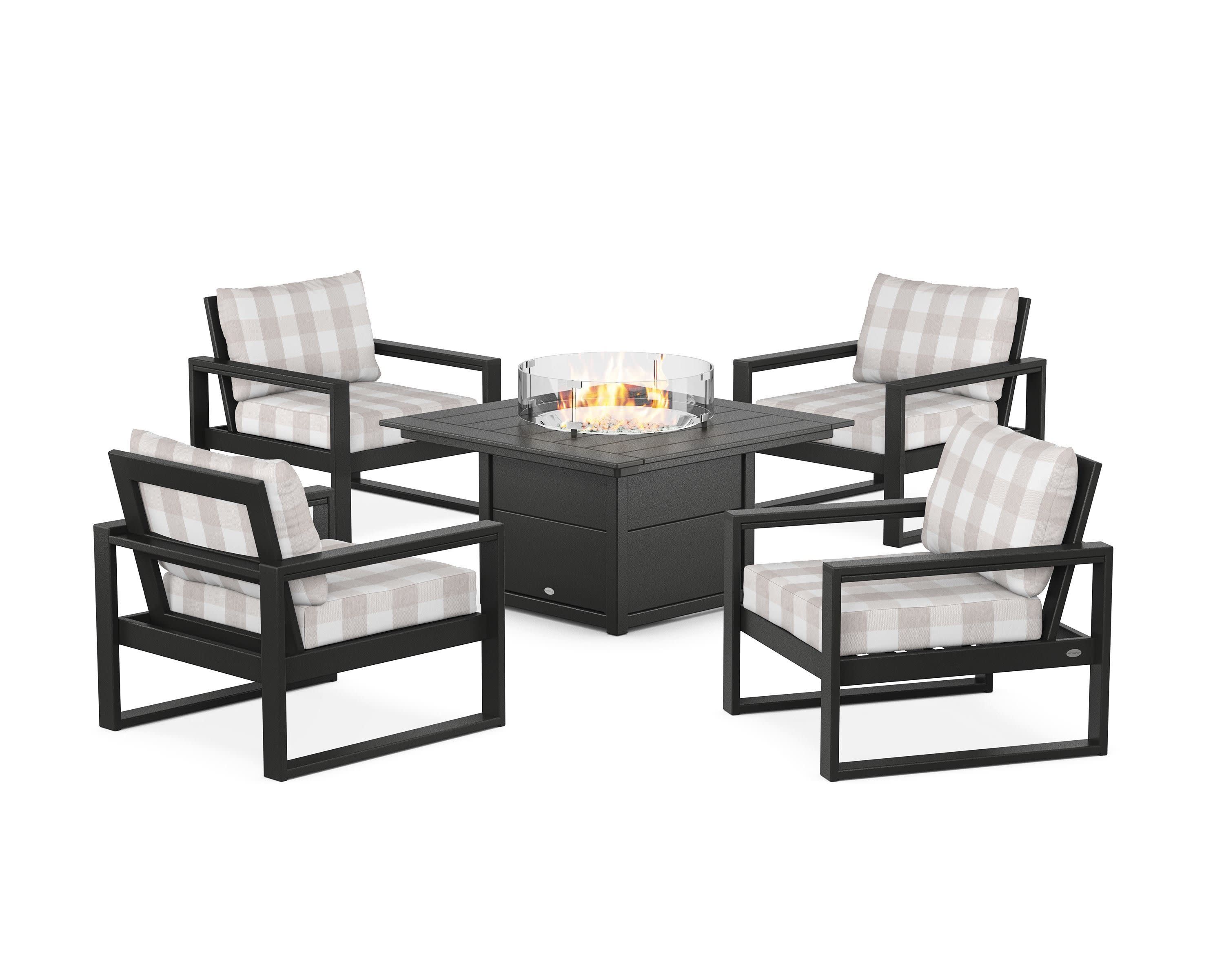 Product image 148