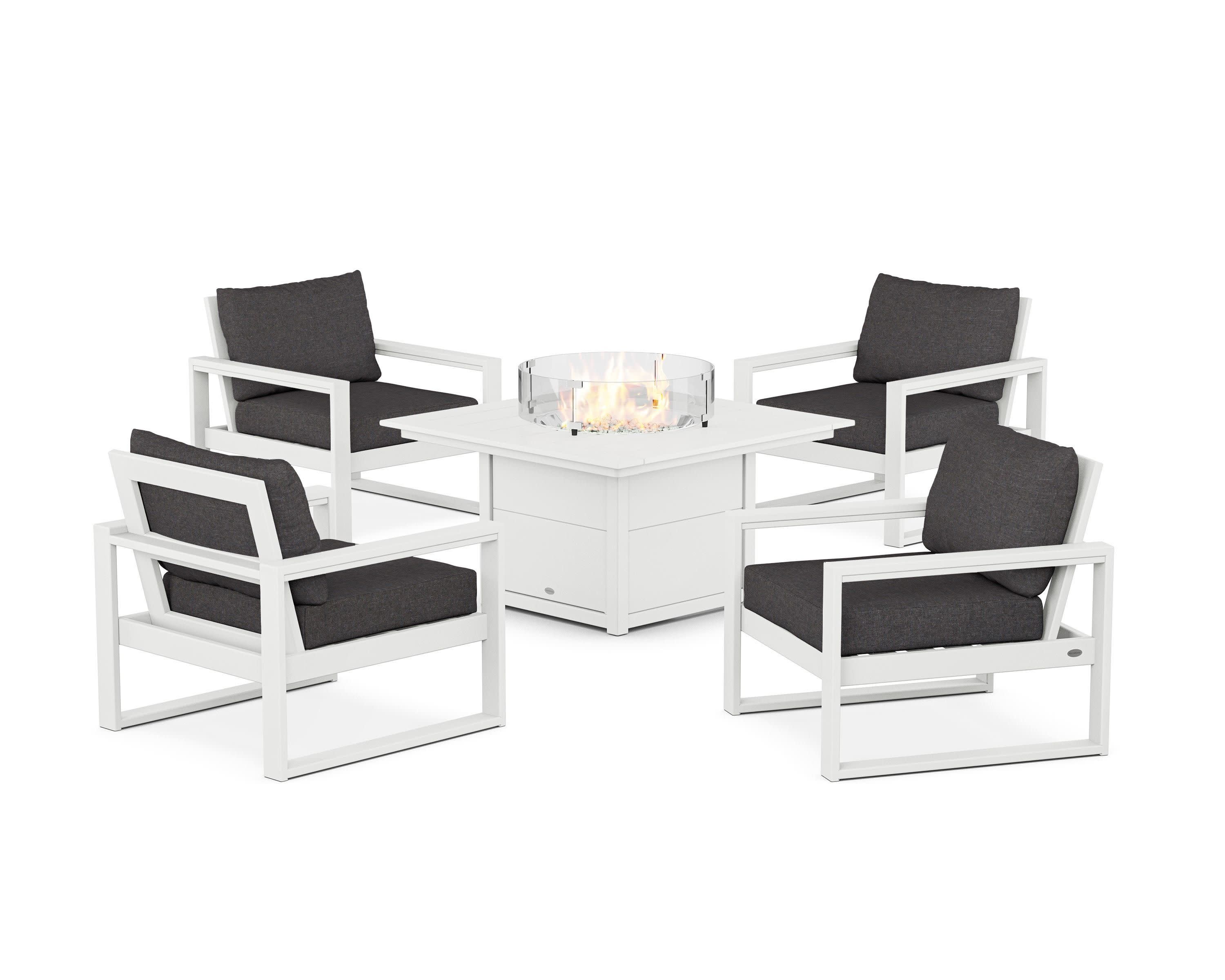 Product image 149