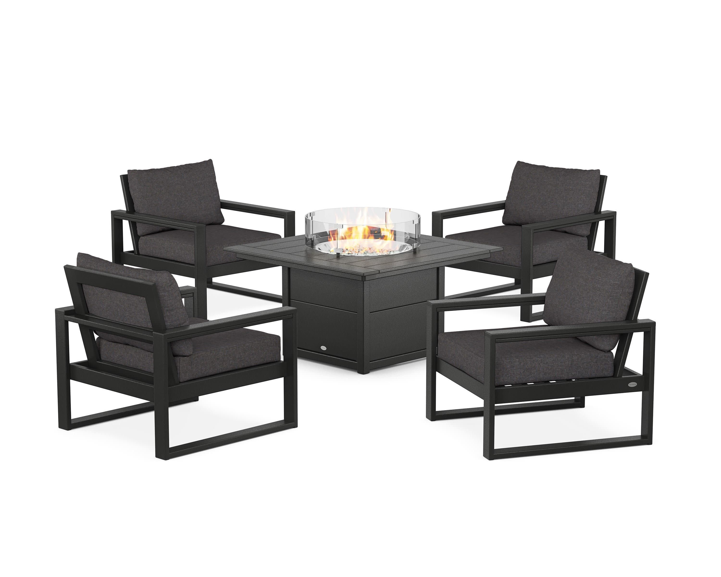 Product image 152