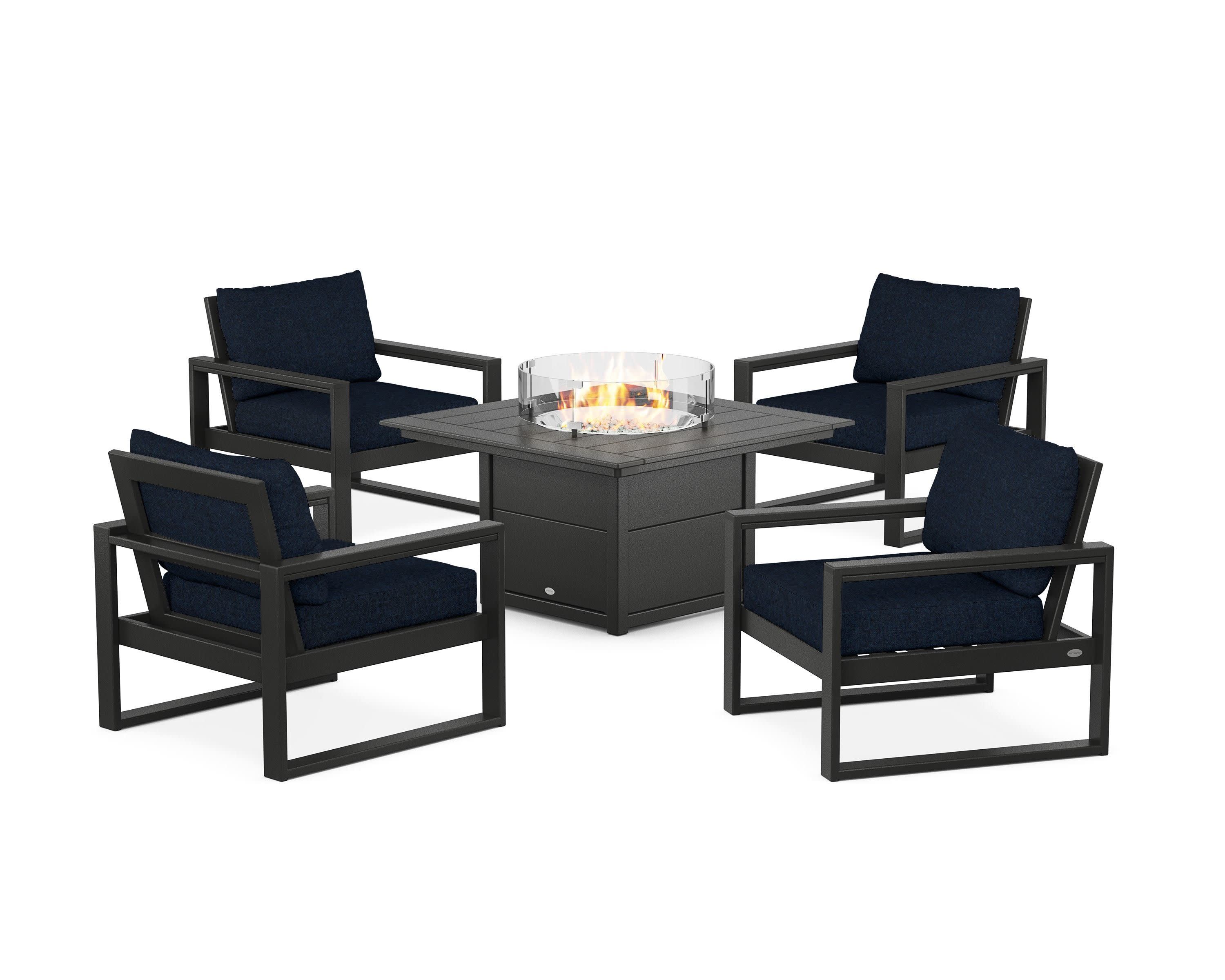 Product image 154