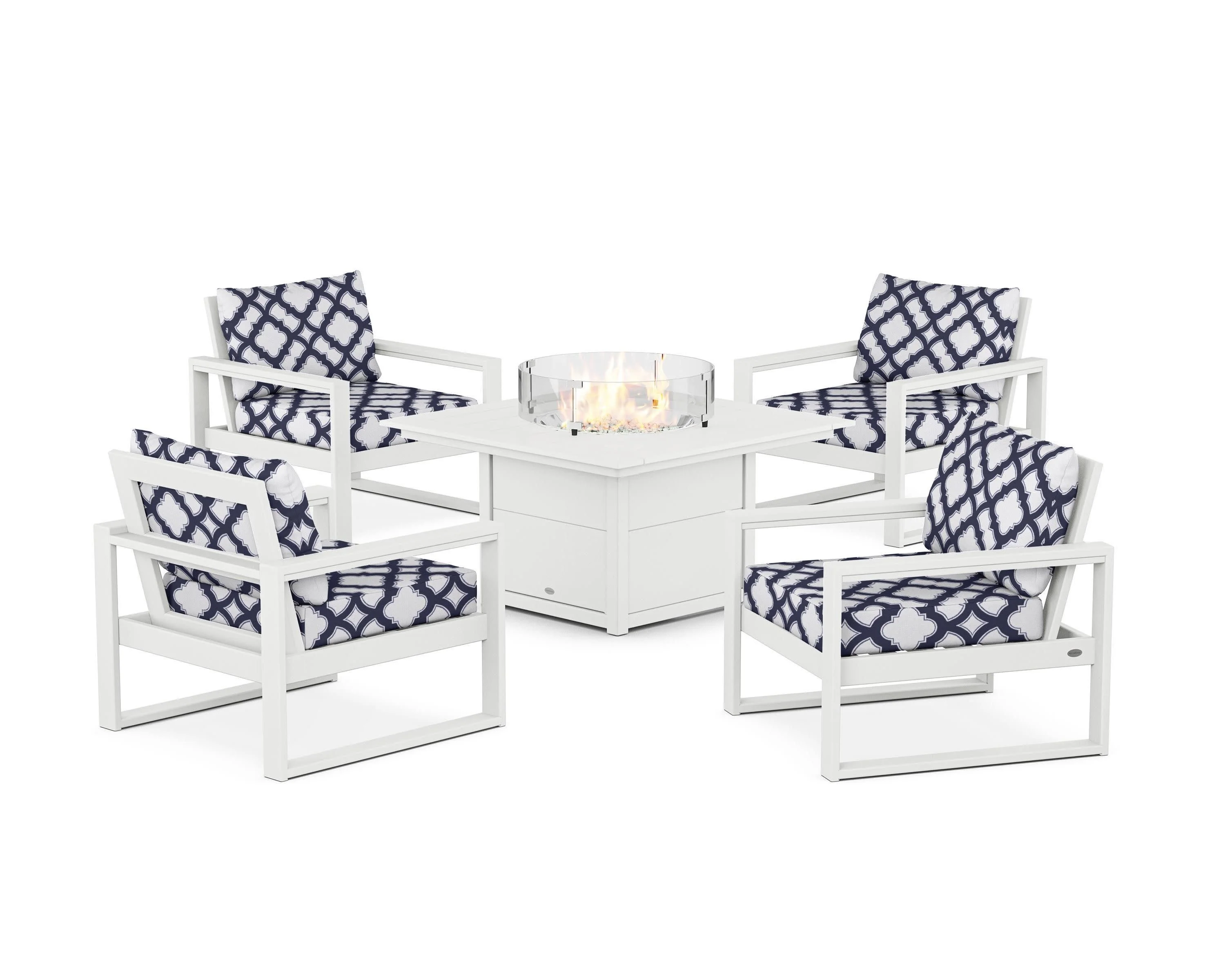 Product image 156