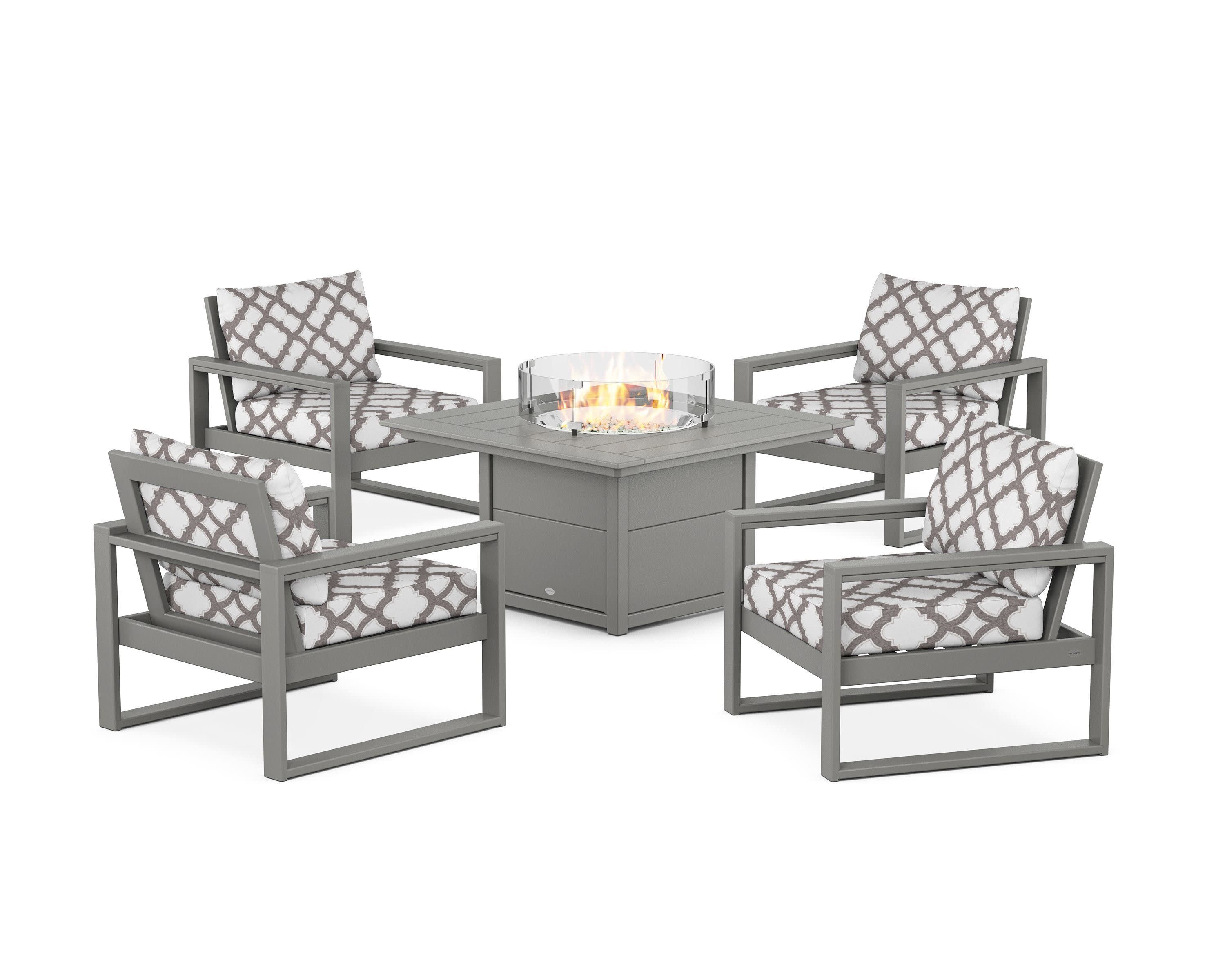Product image 157