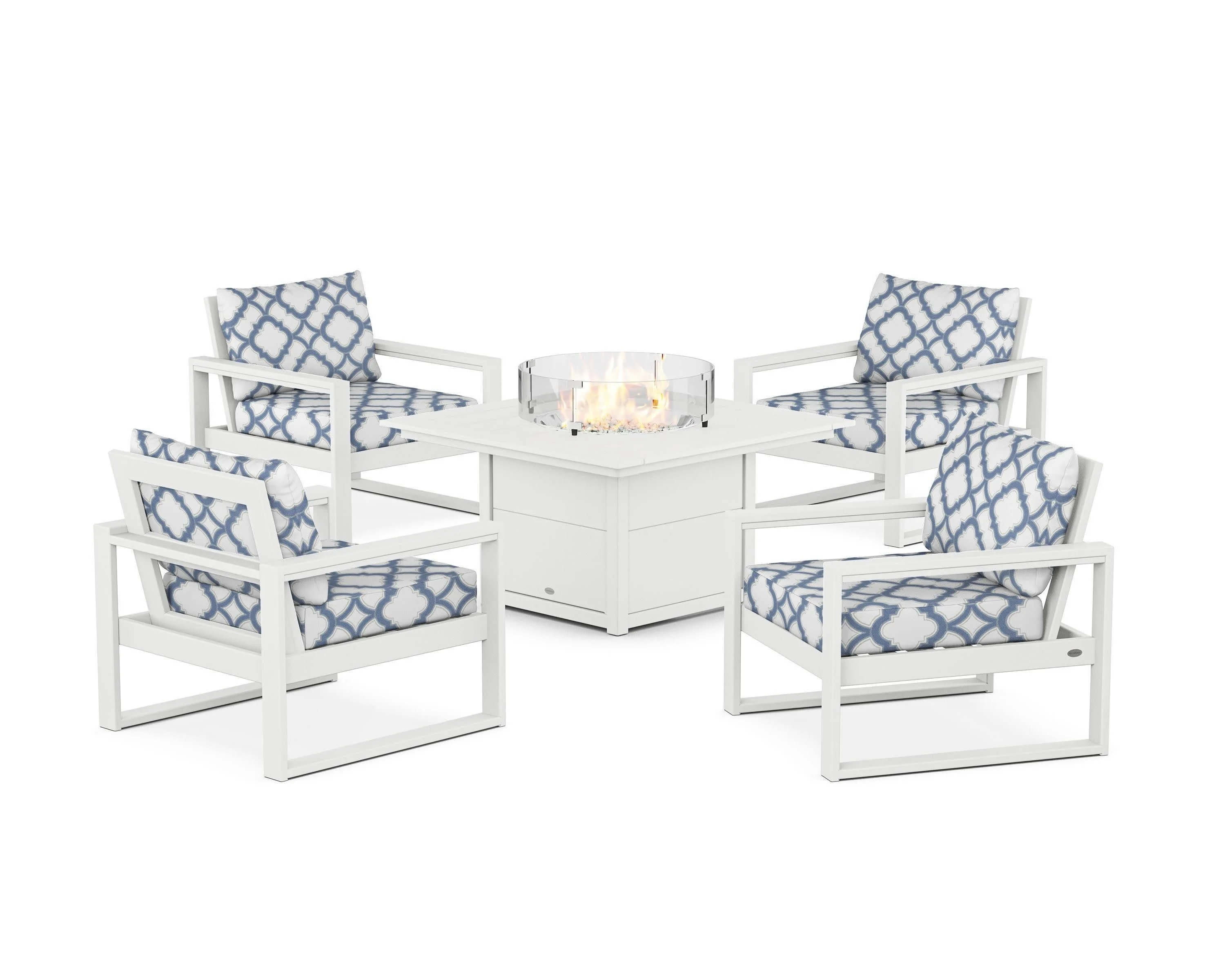 Product image 158