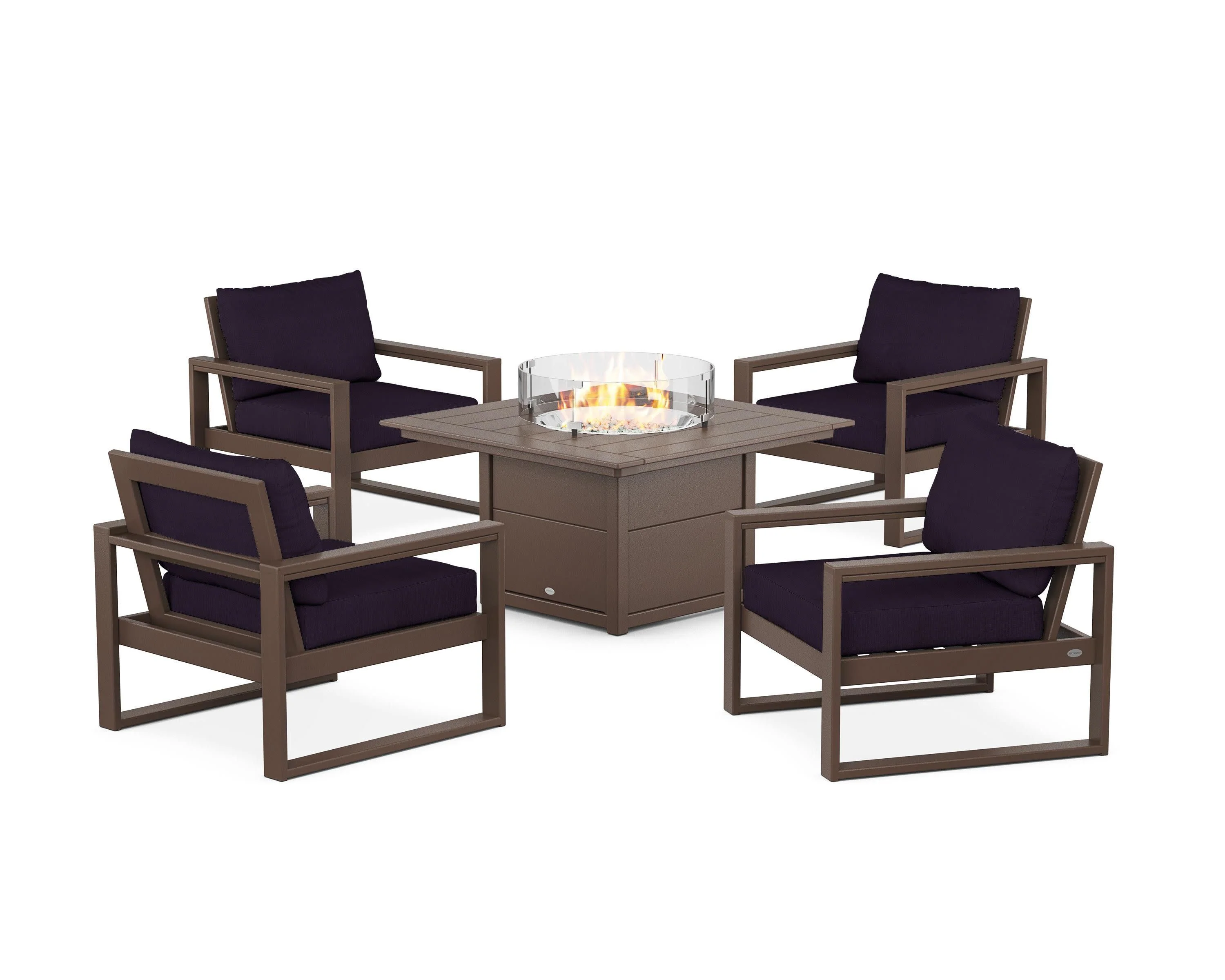 Product image 159