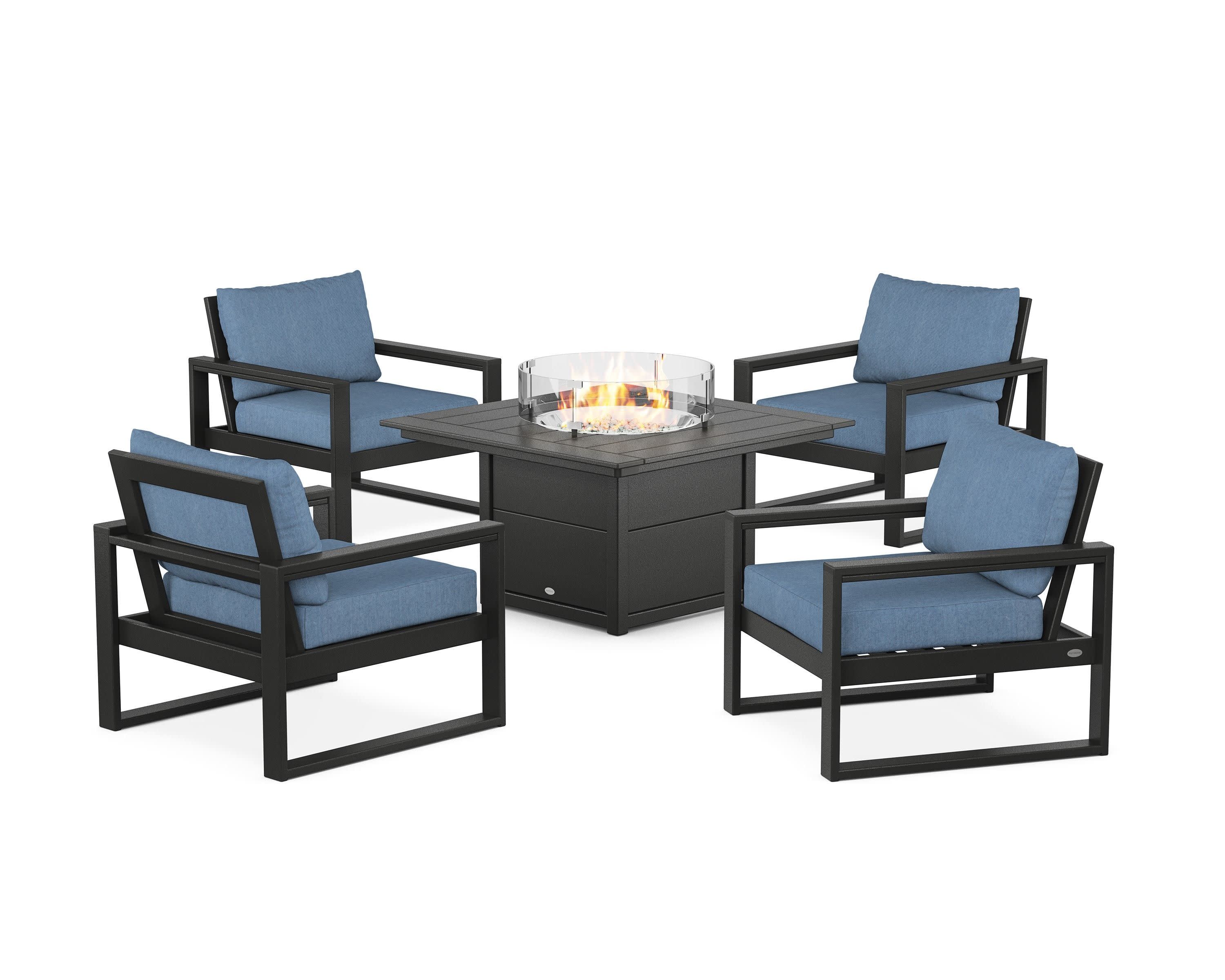 Product image 160