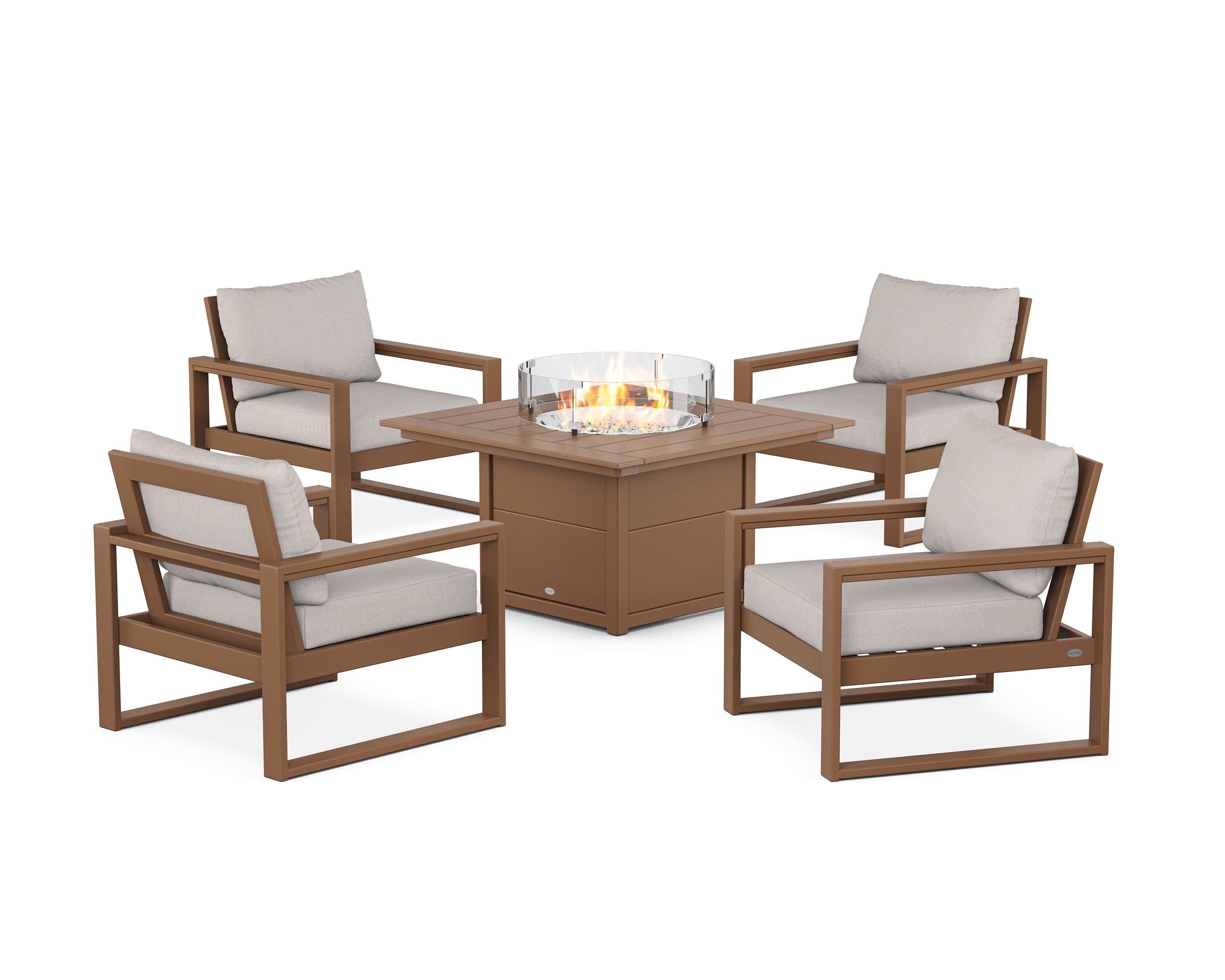 Product image 164