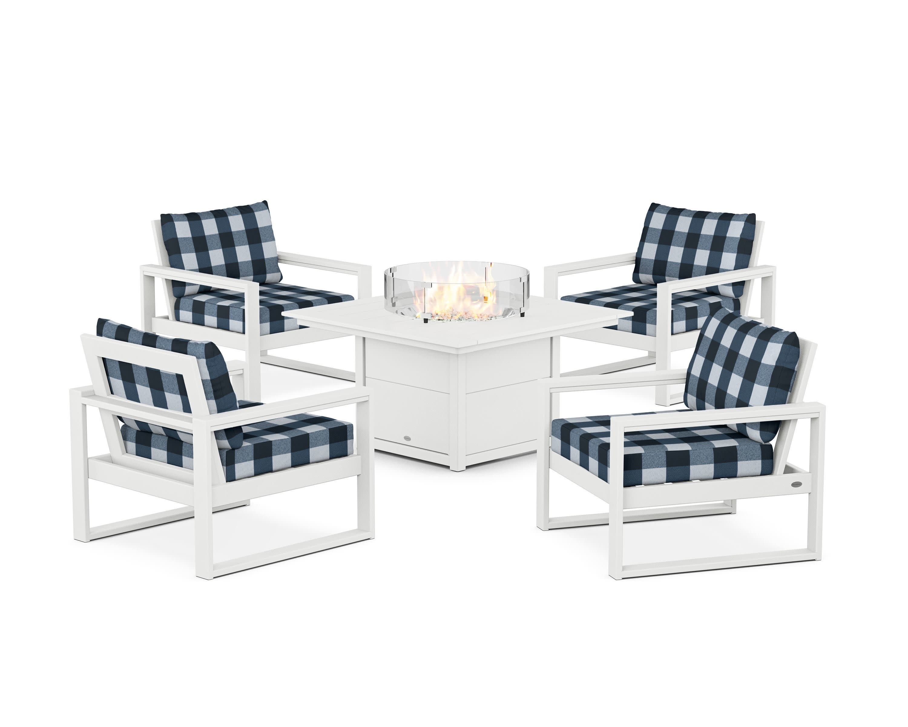 Product image 166
